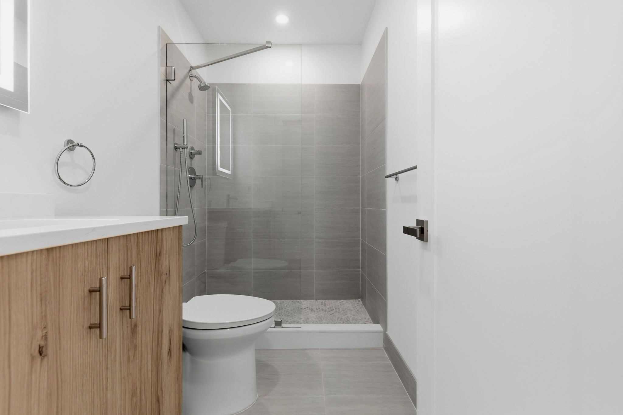 6 Devine Way # 2 Property Photo 14