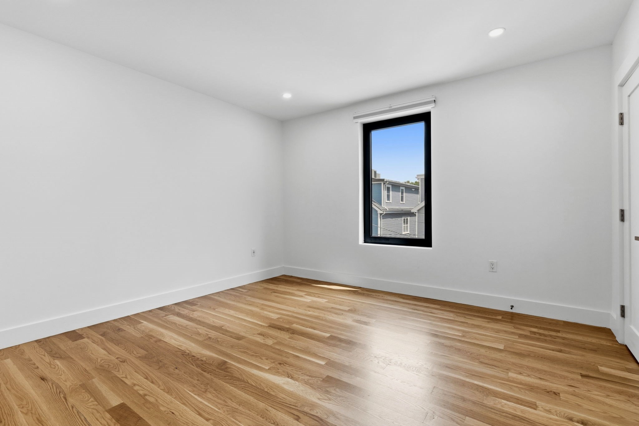 6 Devine Way # 2 Property Photo 15