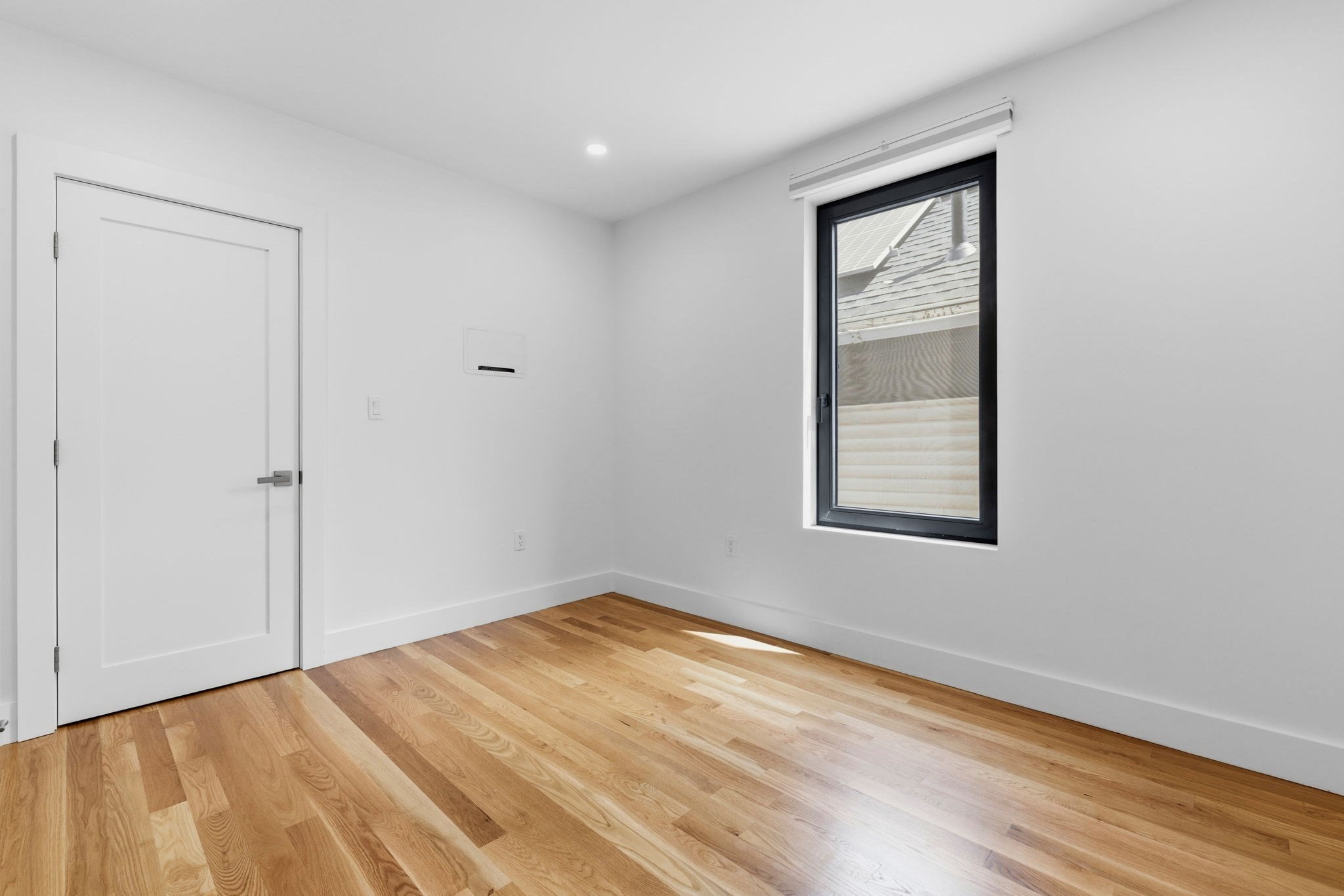 6 Devine Way # 2 Property Photo 16