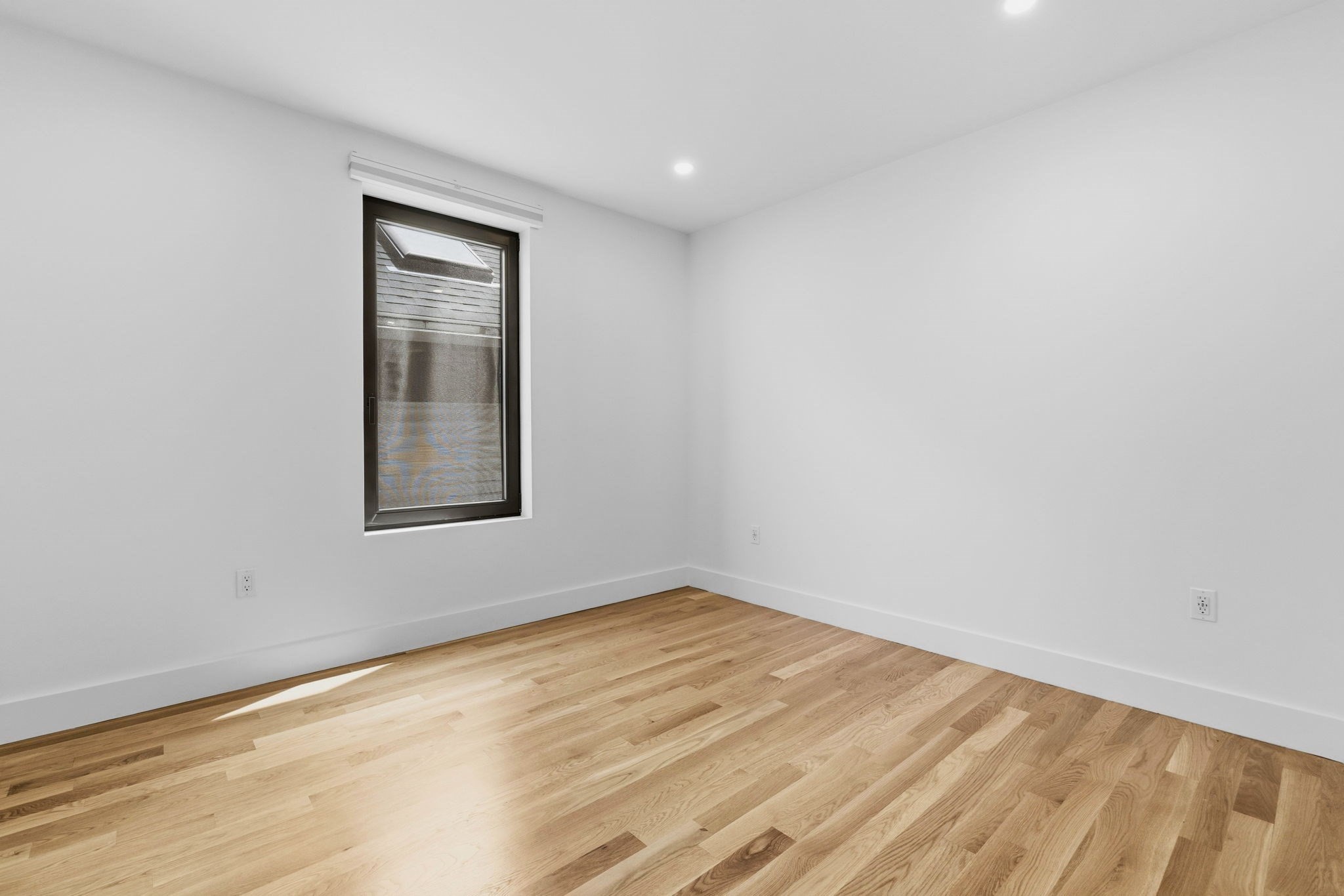 6 Devine Way # 2 Property Photo 17