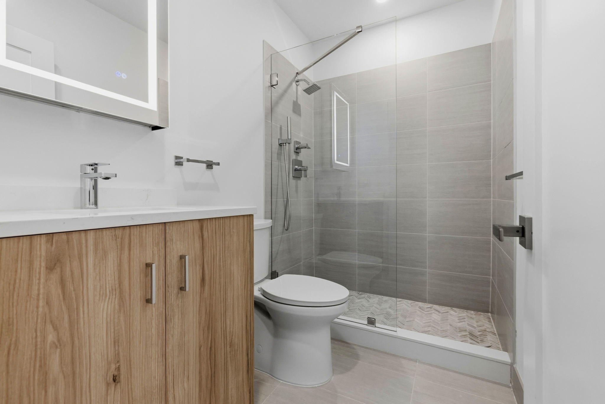 6 Devine Way # 2 Property Photo 18
