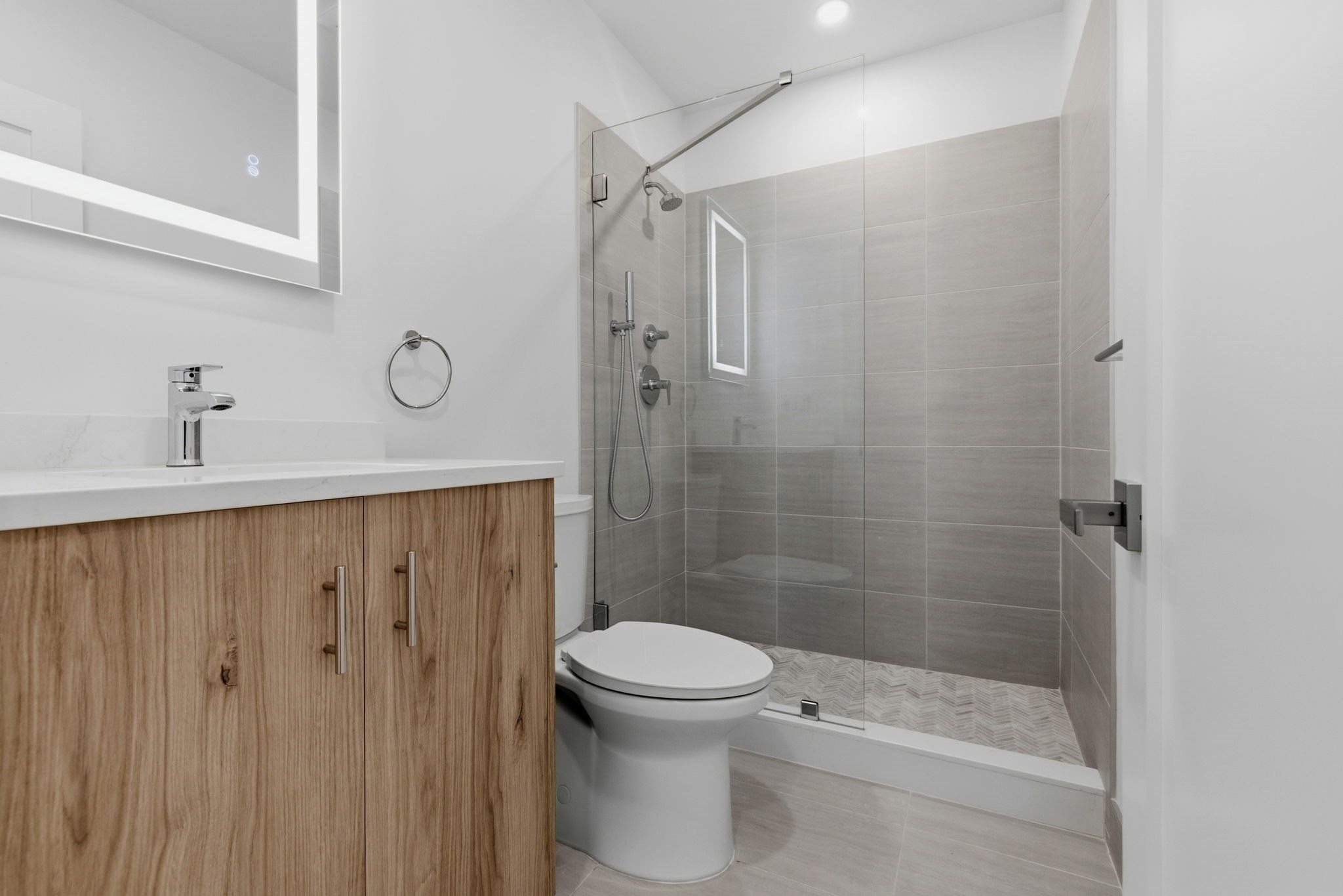 6 Devine Way # 2 Property Photo 19