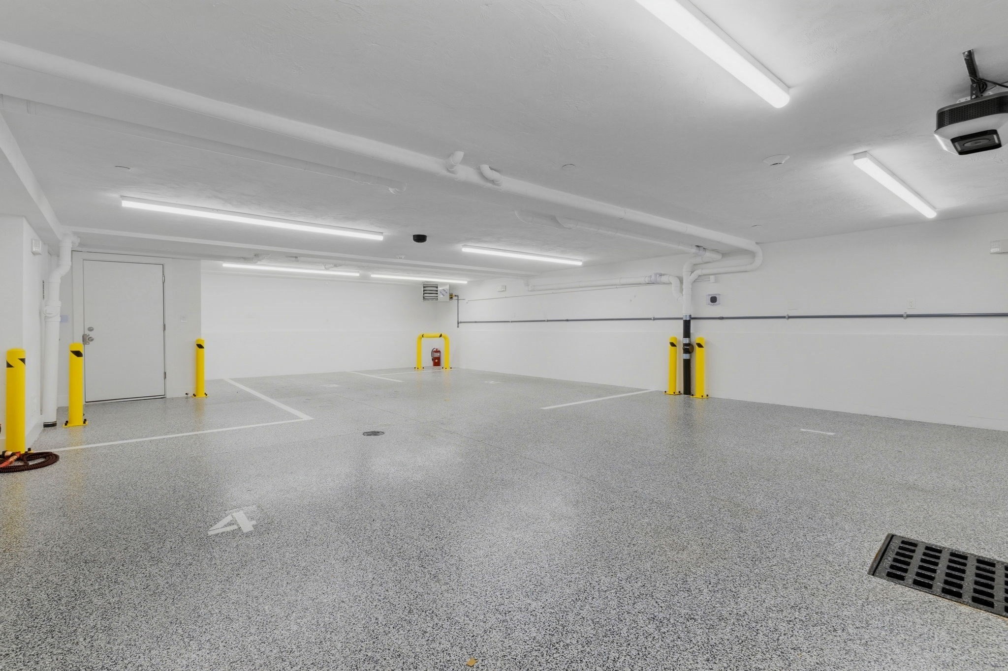 6 Devine Way # 2 Property Photo 23
