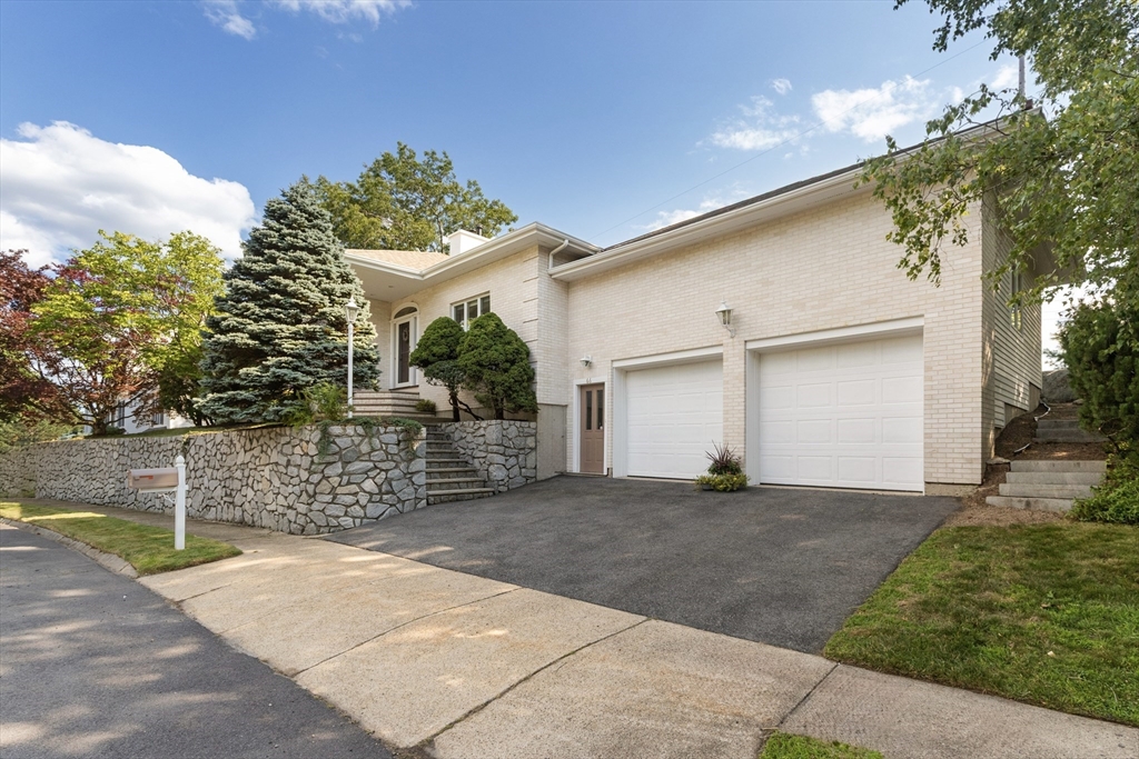 66 Nells Pond Road Property Photo 1