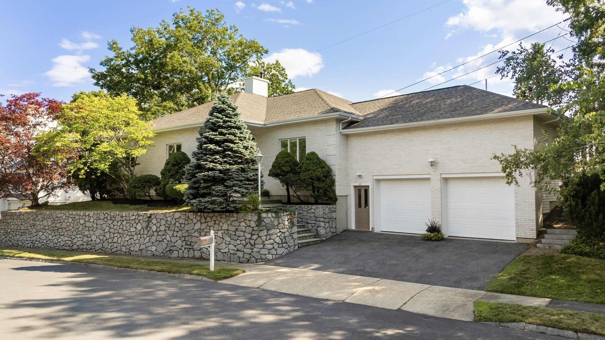 66 Nells Pond Road Property Photo 1