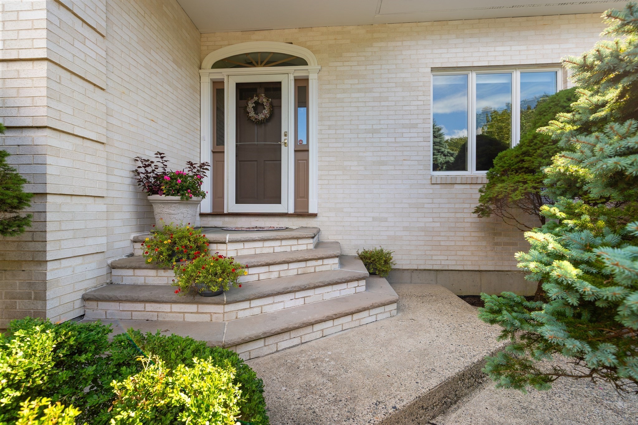 66 Nells Pond Road Property Photo 3