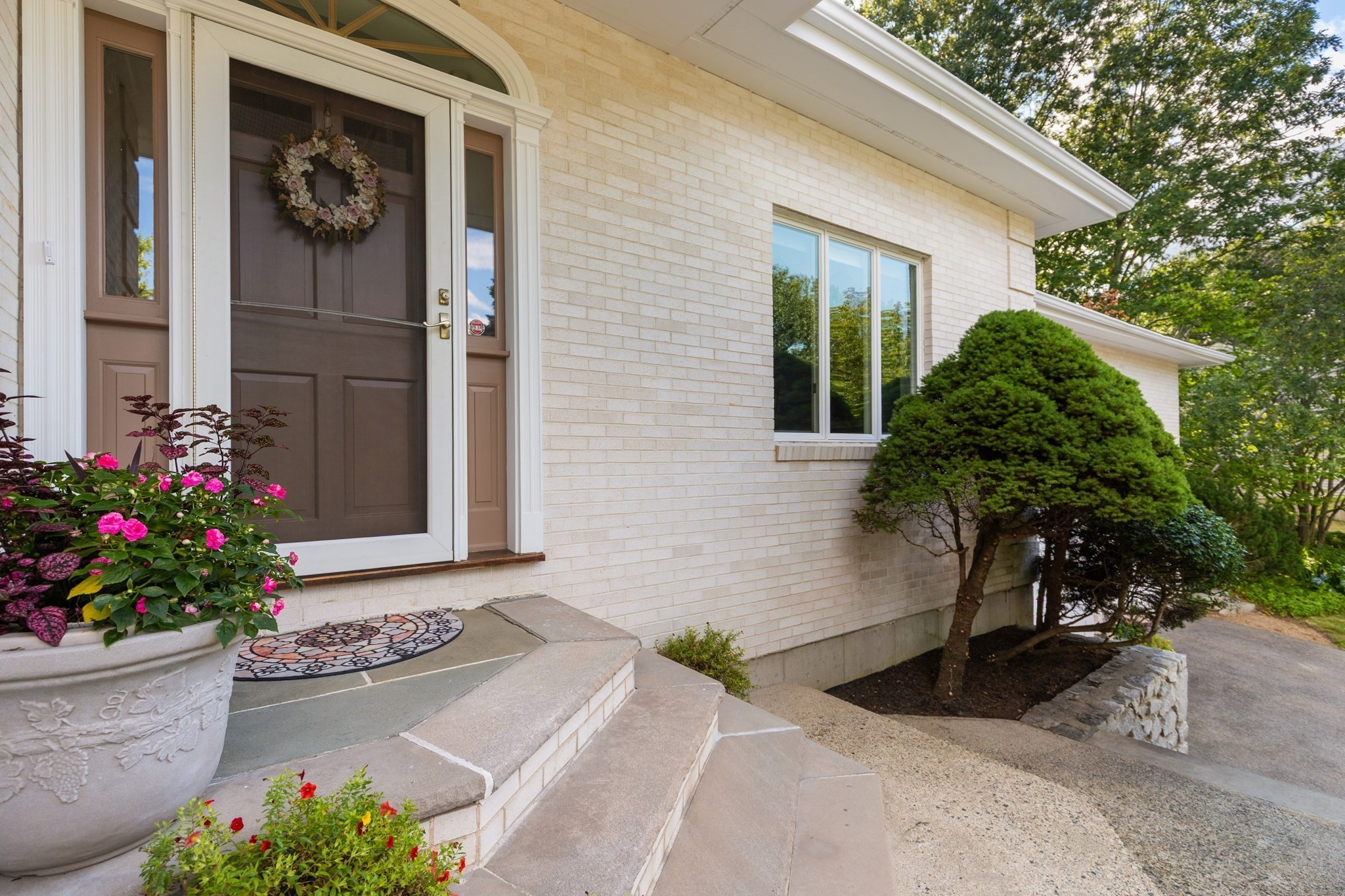 66 Nells Pond Road Property Photo 4
