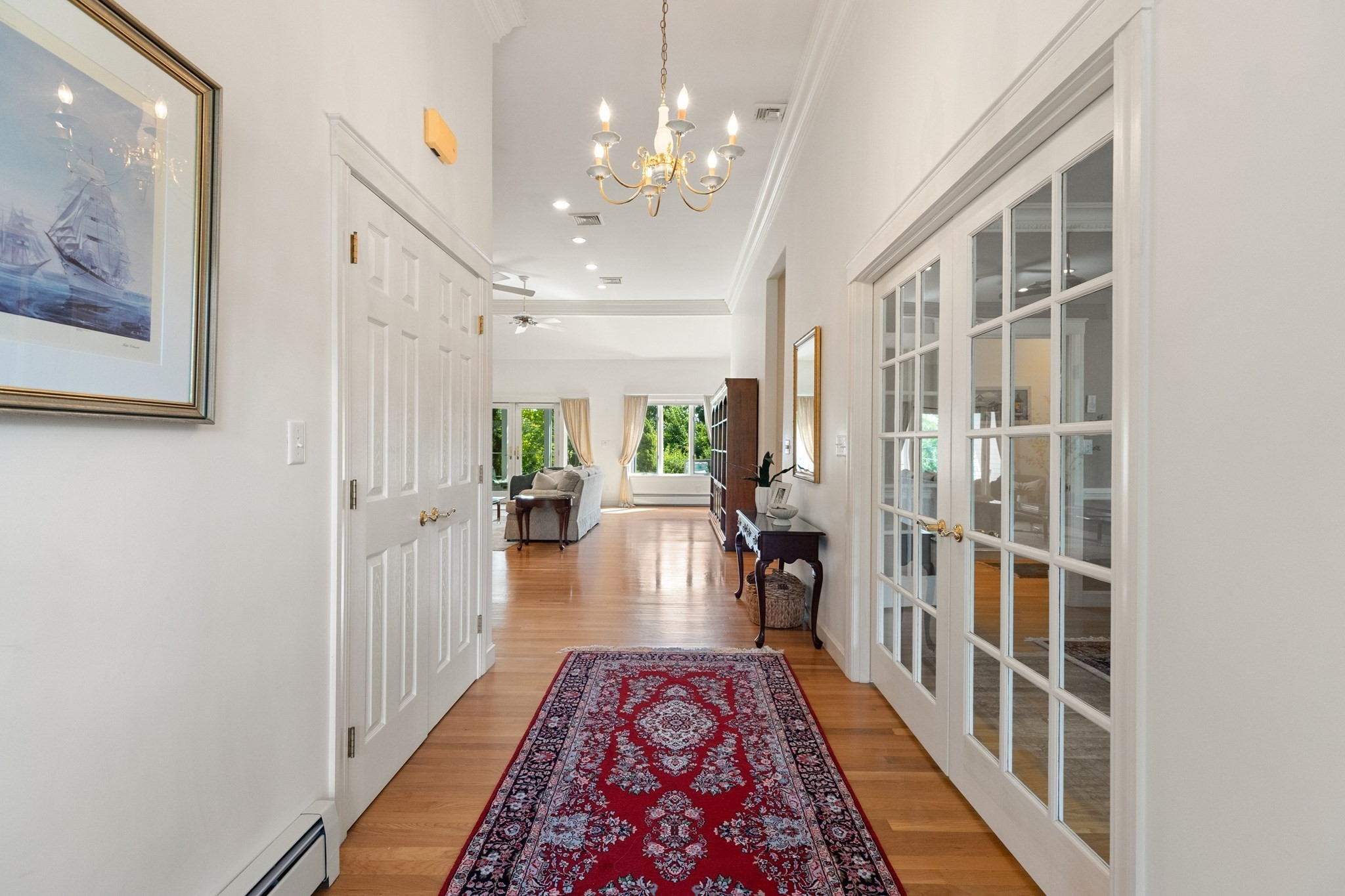 66 Nells Pond Road Property Photo 5