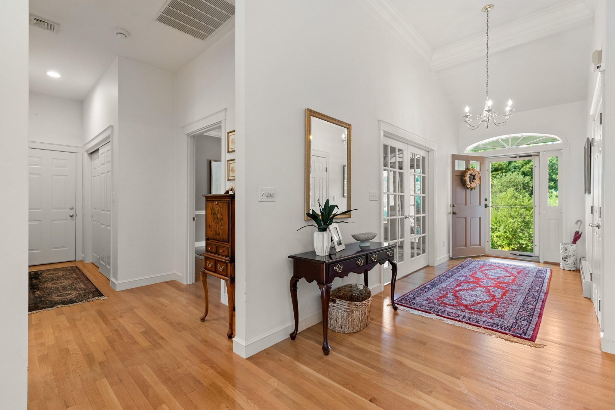 66 Nells Pond Road Property Photo 6