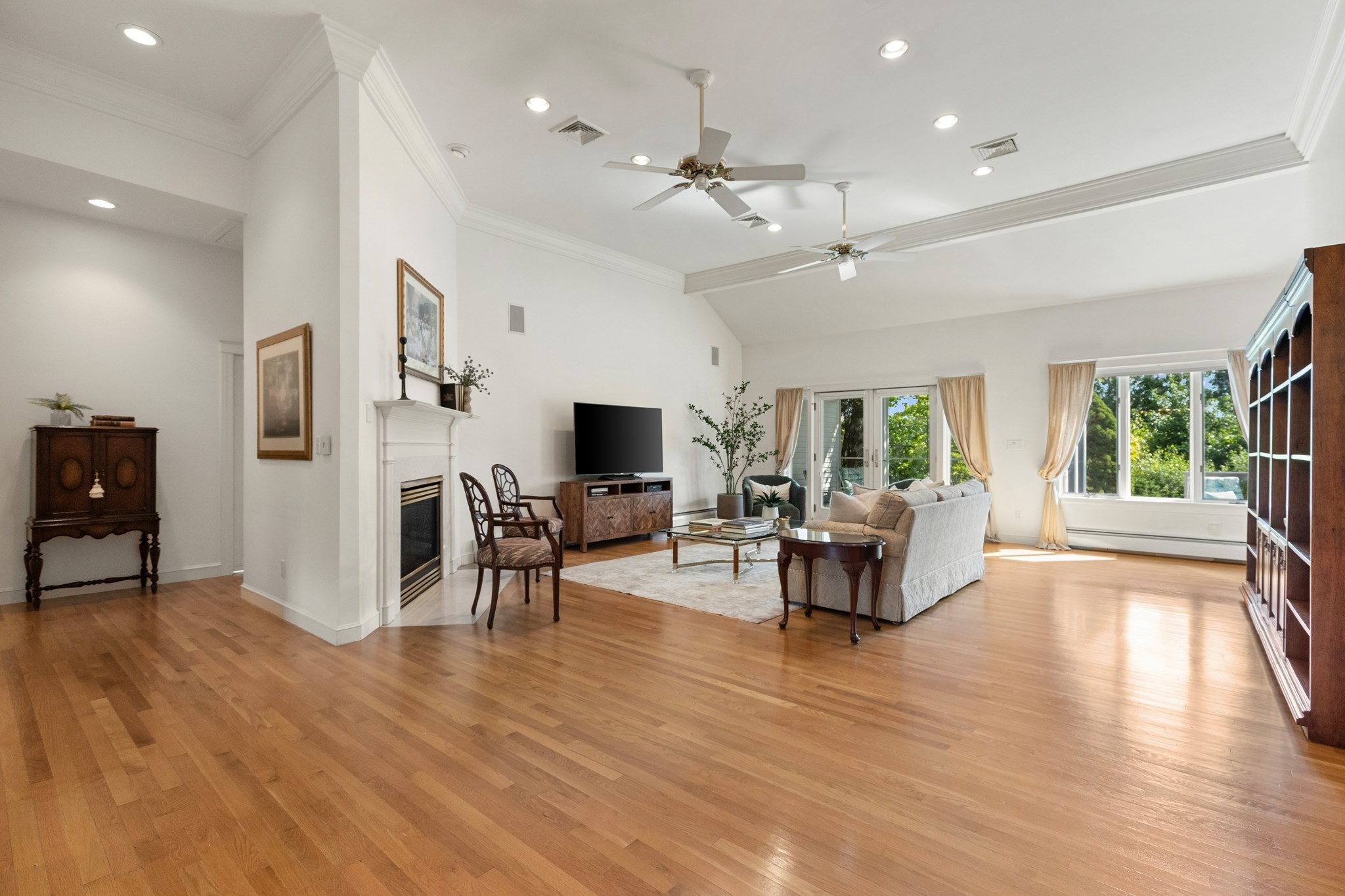 66 Nells Pond Road Property Photo 7