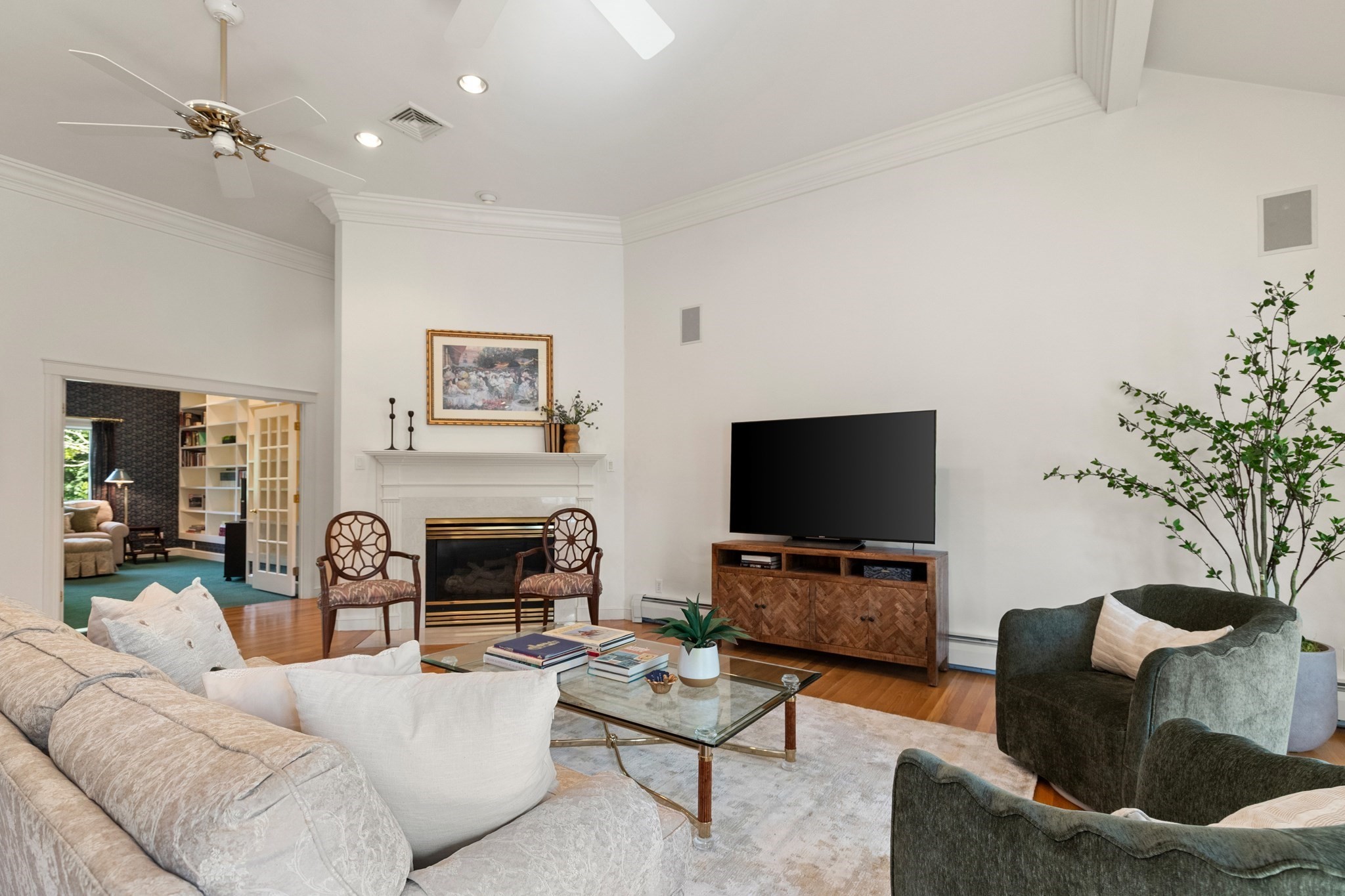 66 Nells Pond Road Property Photo 8