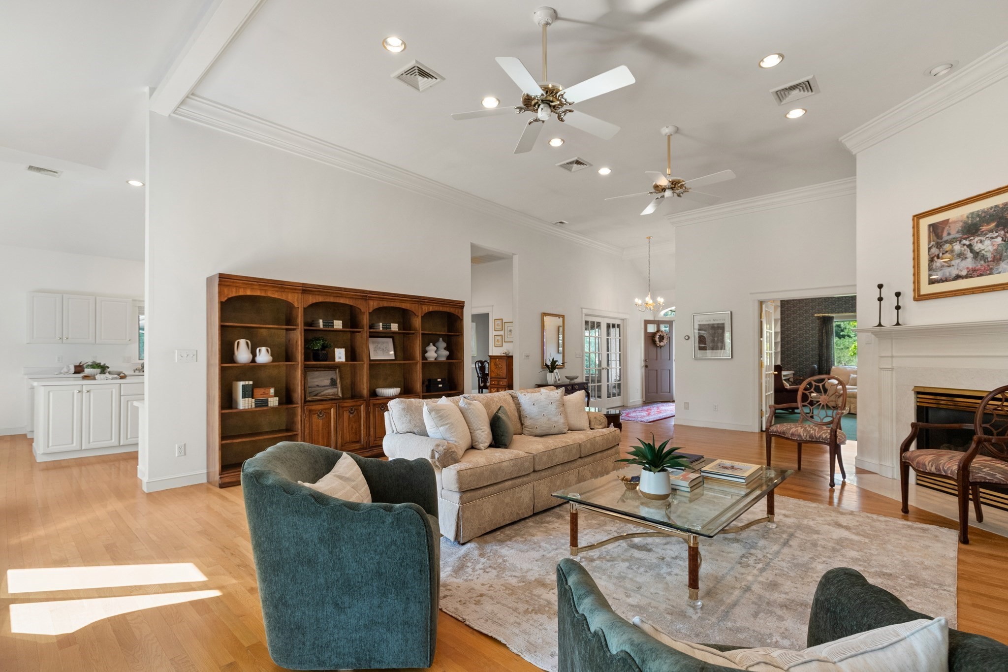 66 Nells Pond Road Property Photo 9