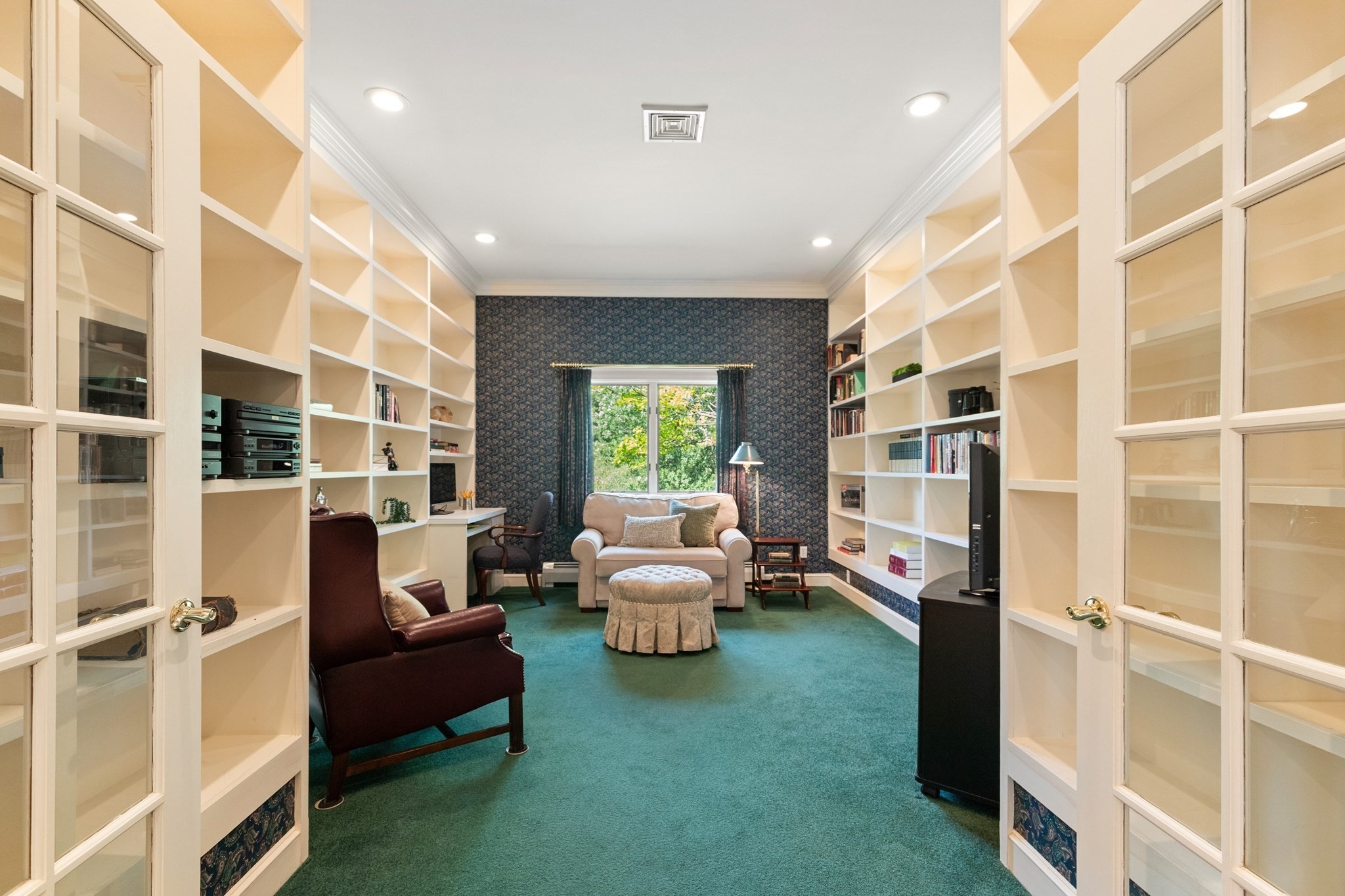 66 Nells Pond Road Property Photo 10