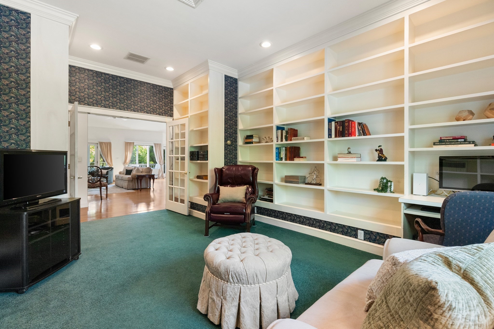 66 Nells Pond Road Property Photo 11
