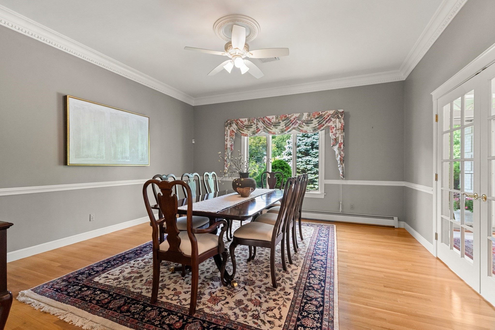 66 Nells Pond Road Property Photo 12