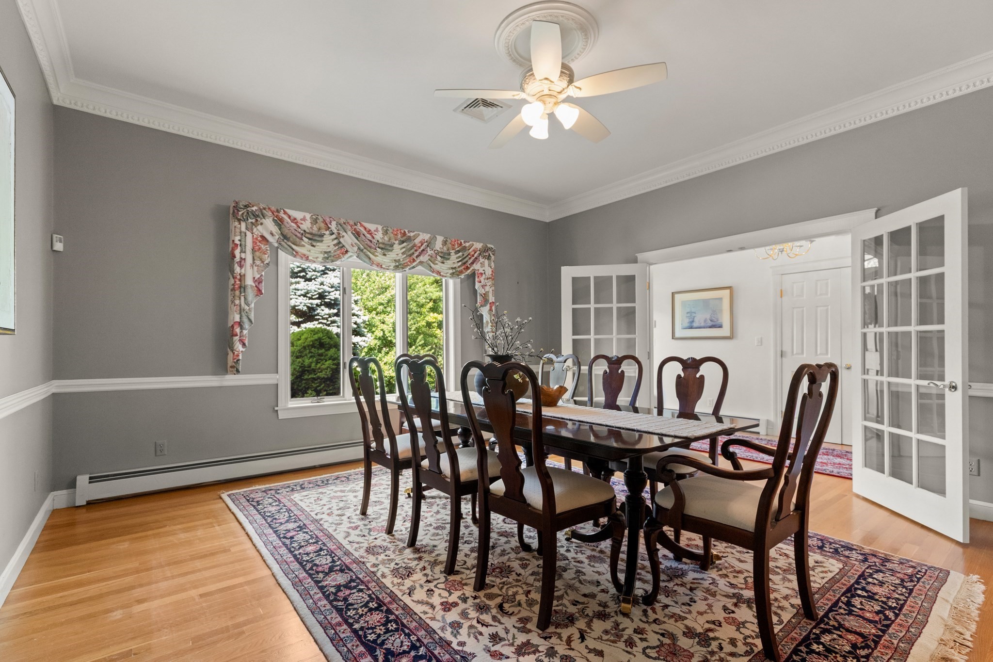 66 Nells Pond Road Property Photo 13
