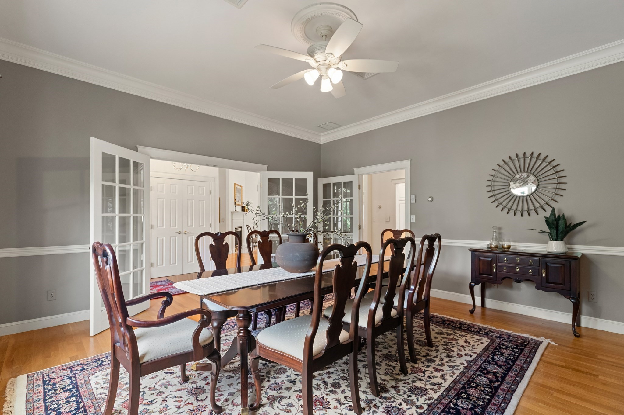 66 Nells Pond Road Property Photo 14
