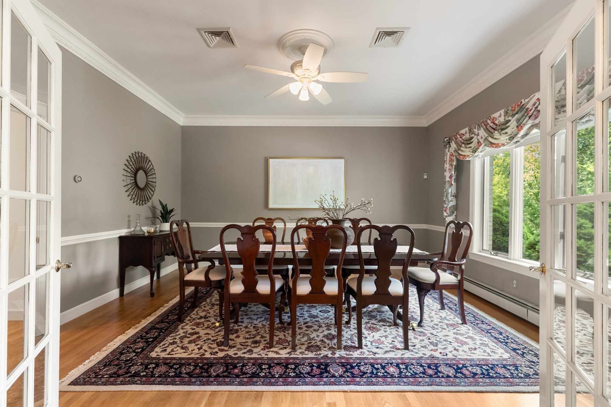 66 Nells Pond Road Property Photo 15
