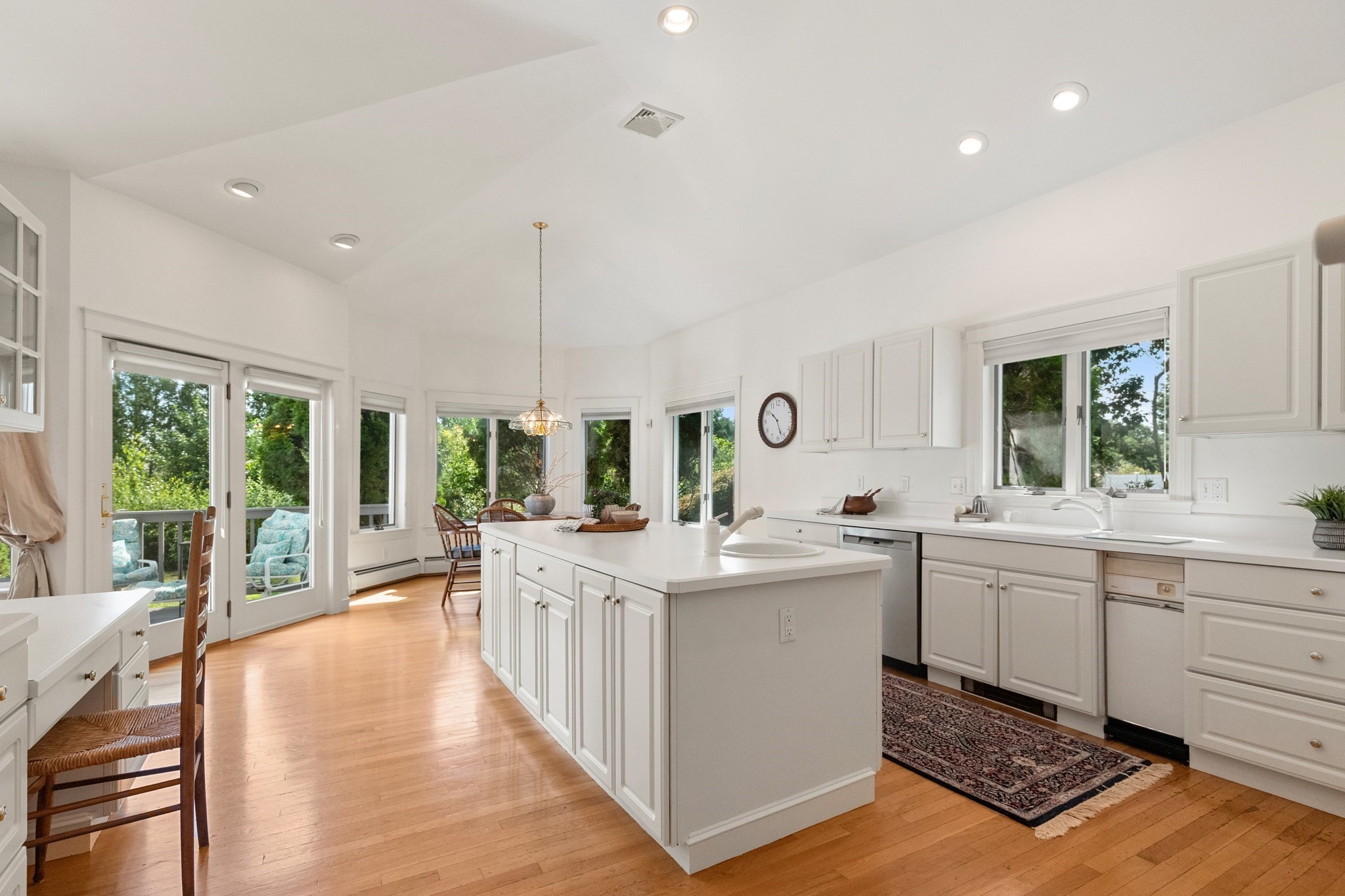 66 Nells Pond Road Property Photo 16
