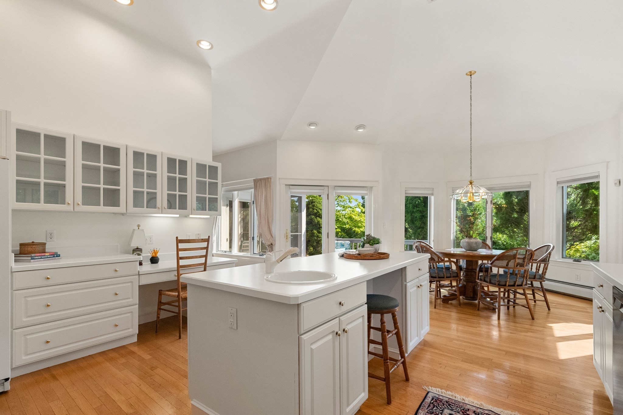 66 Nells Pond Road Property Photo 17