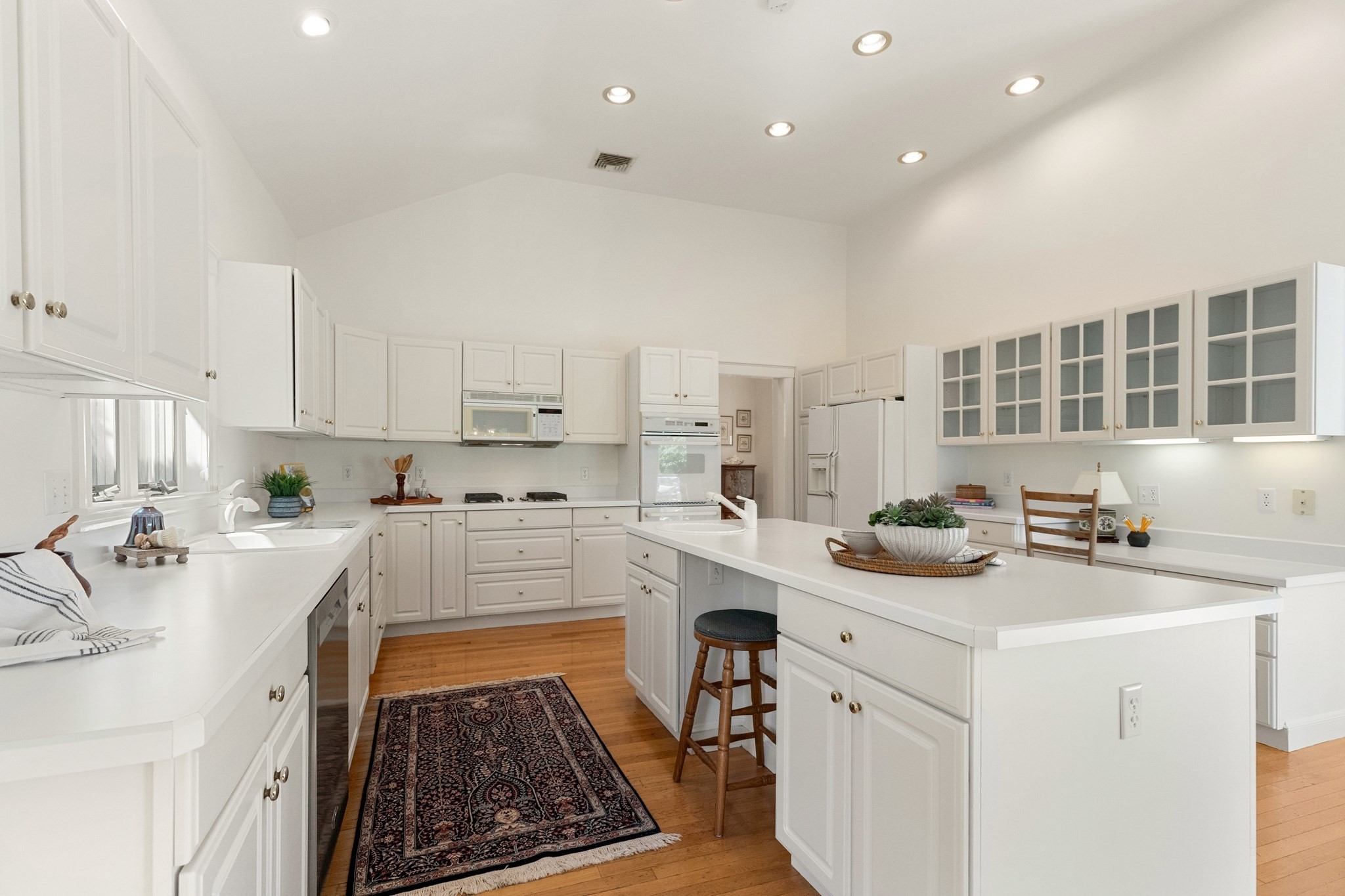 66 Nells Pond Road Property Photo 18
