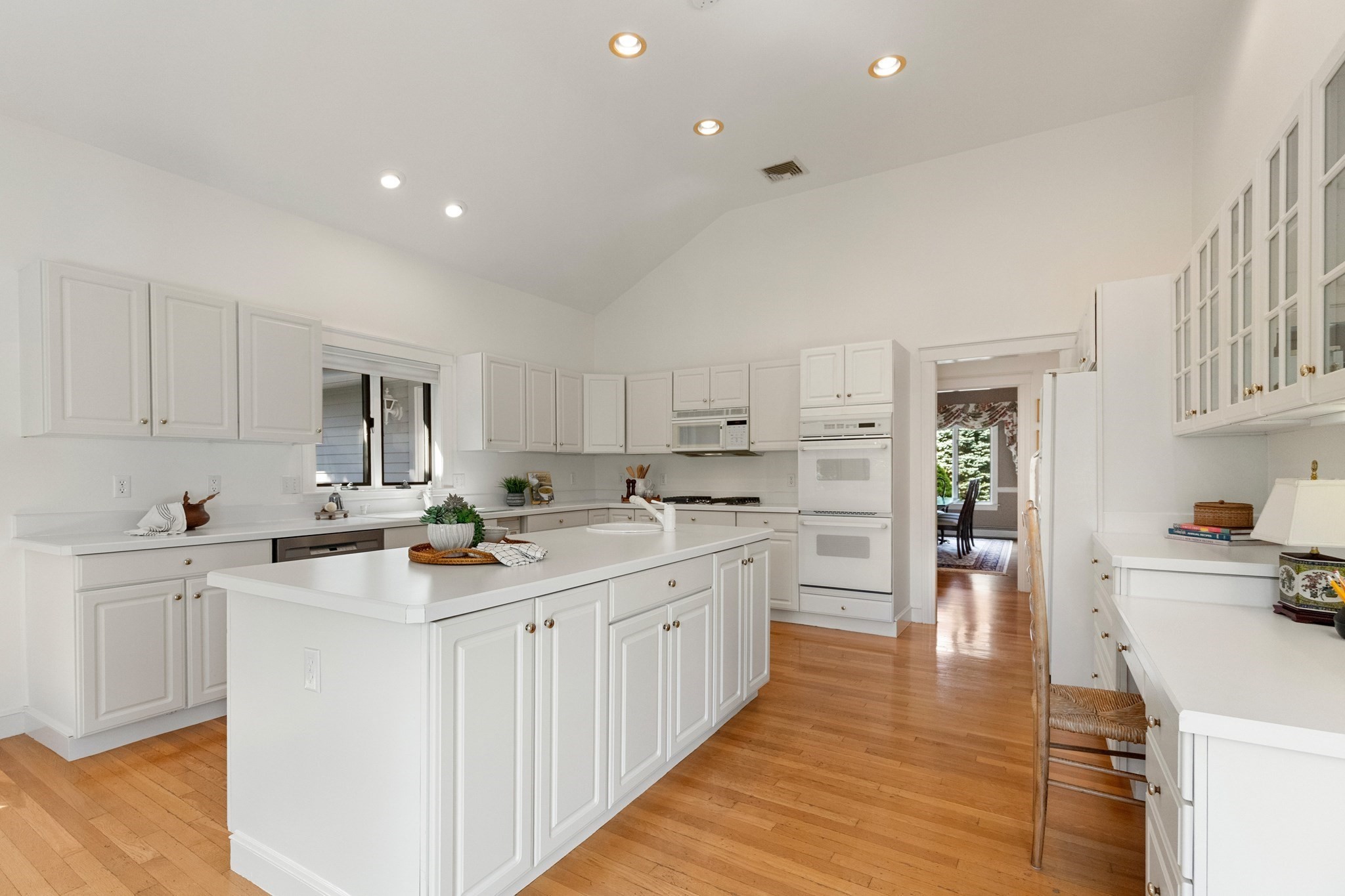 66 Nells Pond Road Property Photo 19
