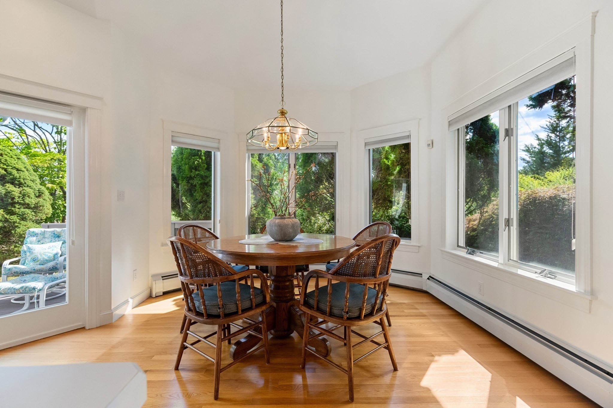 66 Nells Pond Road Property Photo 20