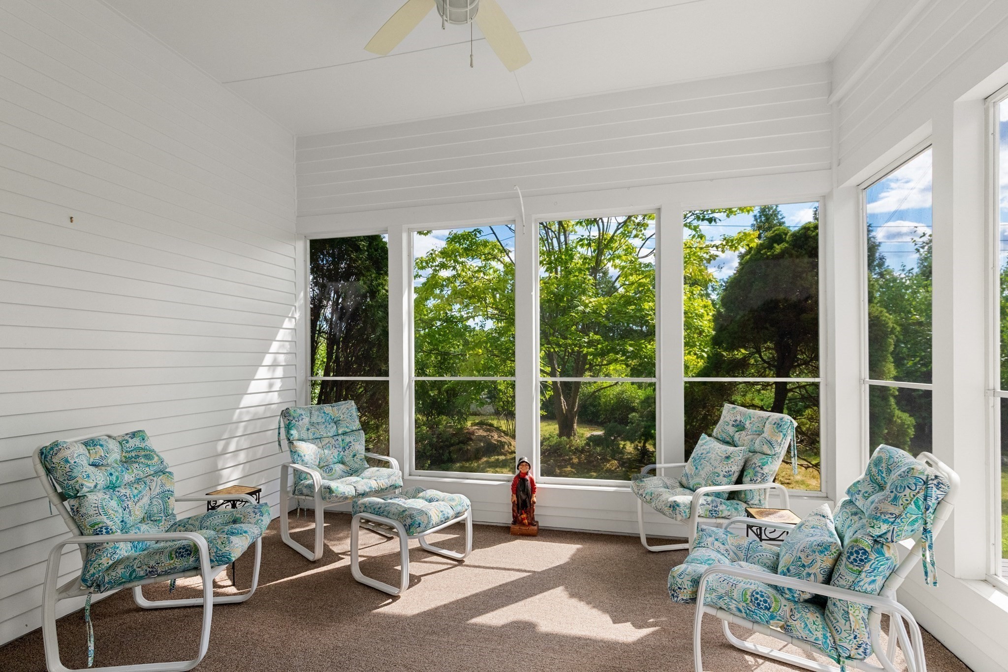 66 Nells Pond Road Property Photo 21