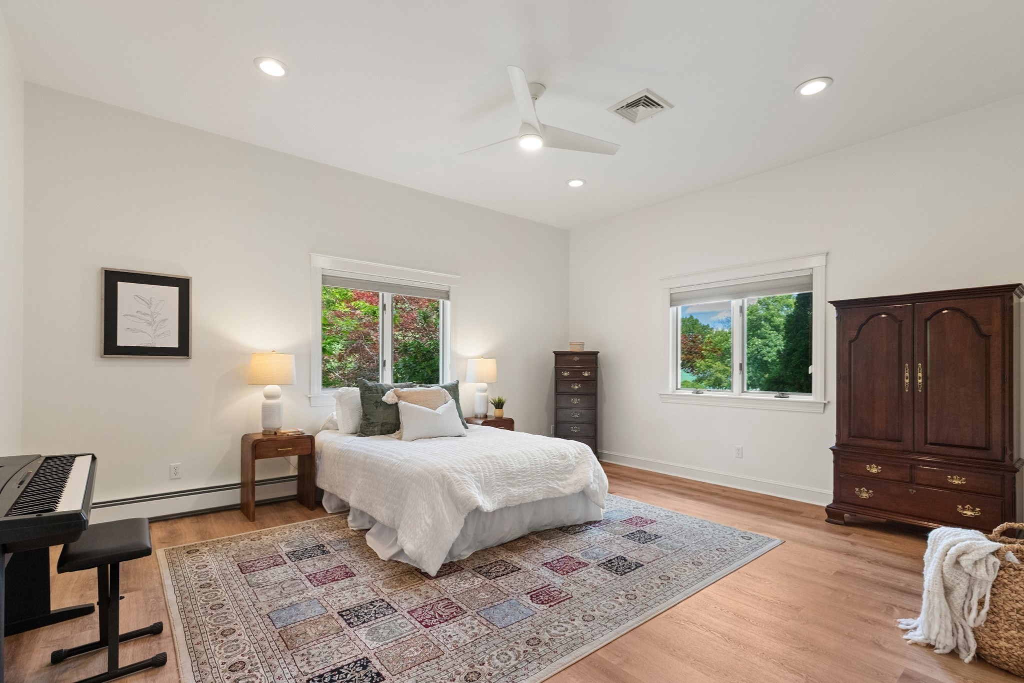 66 Nells Pond Road Property Photo 22