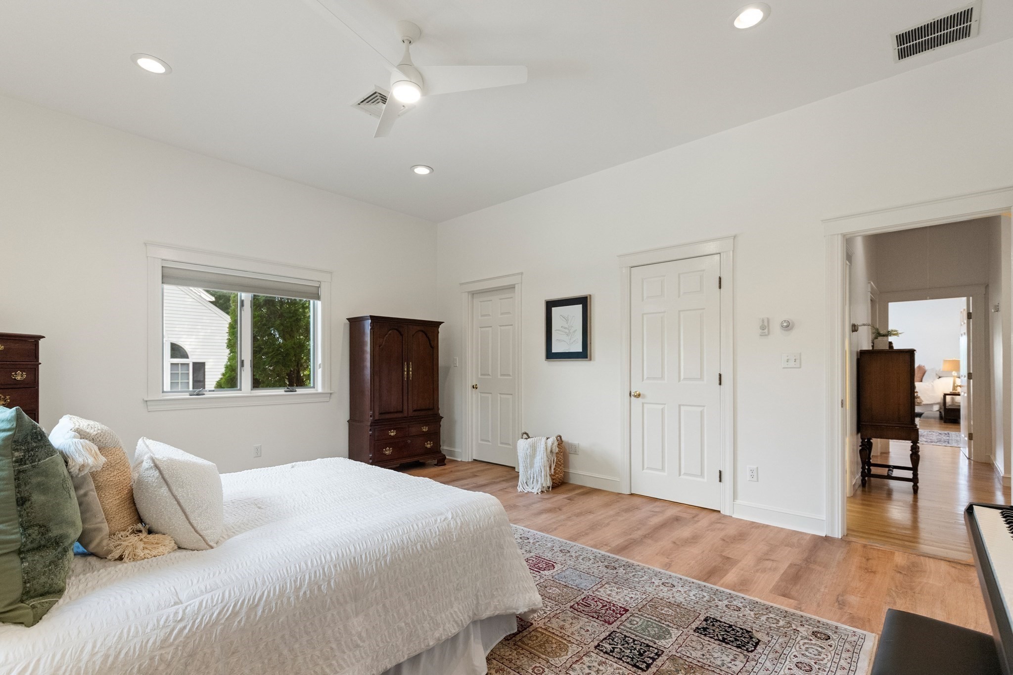 66 Nells Pond Road Property Photo 23