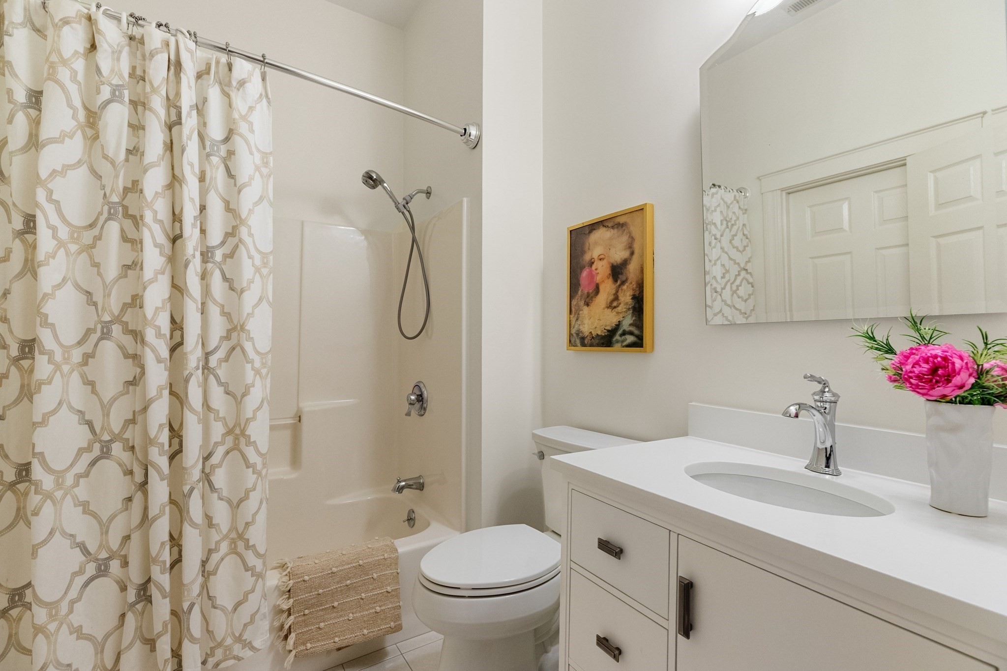 66 Nells Pond Road Property Photo 24