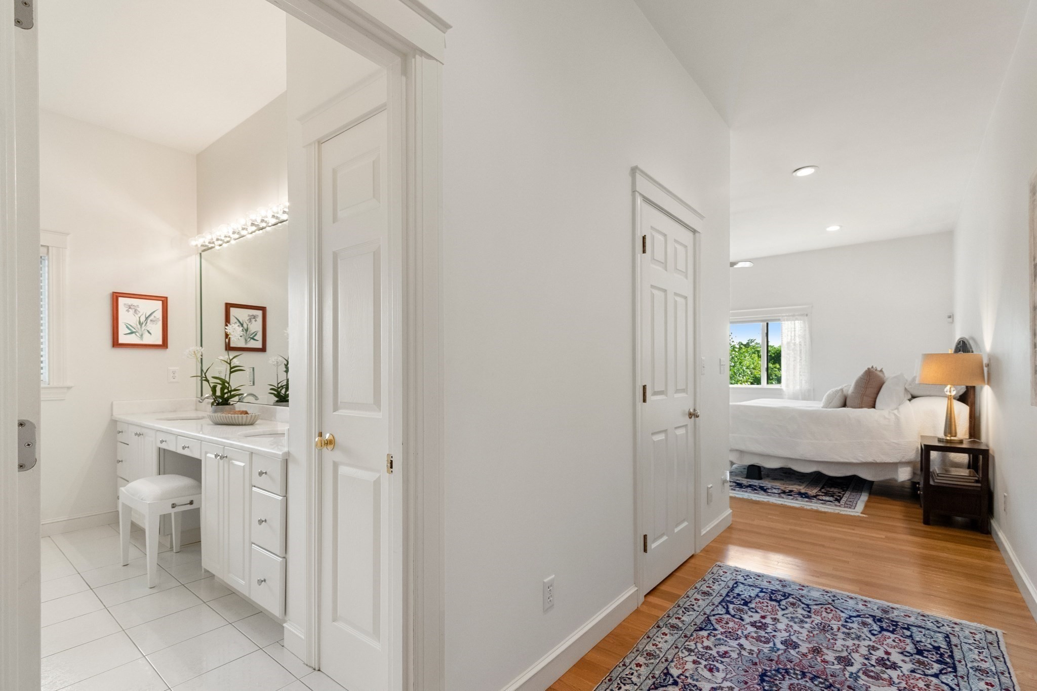 66 Nells Pond Road Property Photo 25