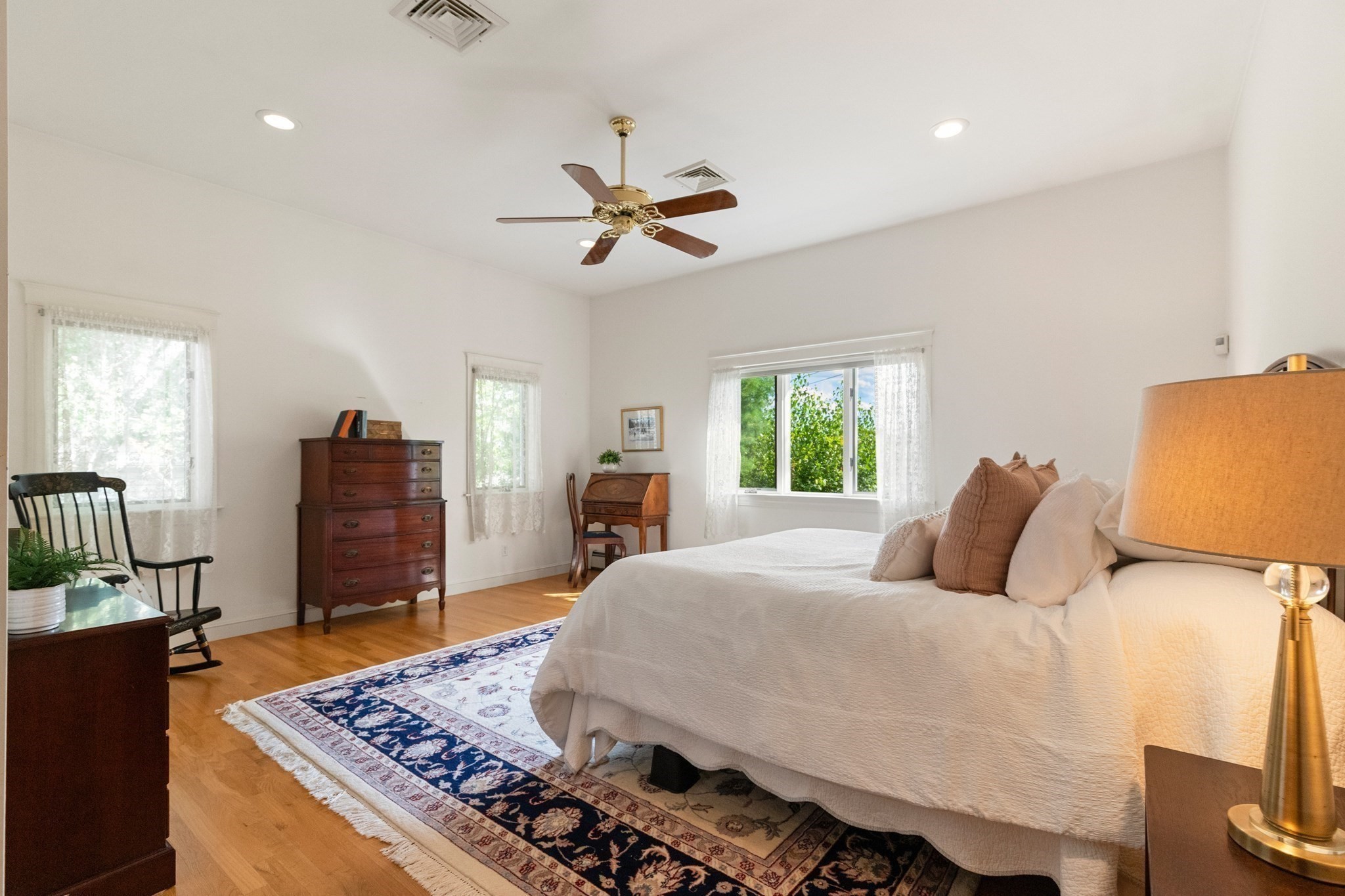 66 Nells Pond Road Property Photo 26