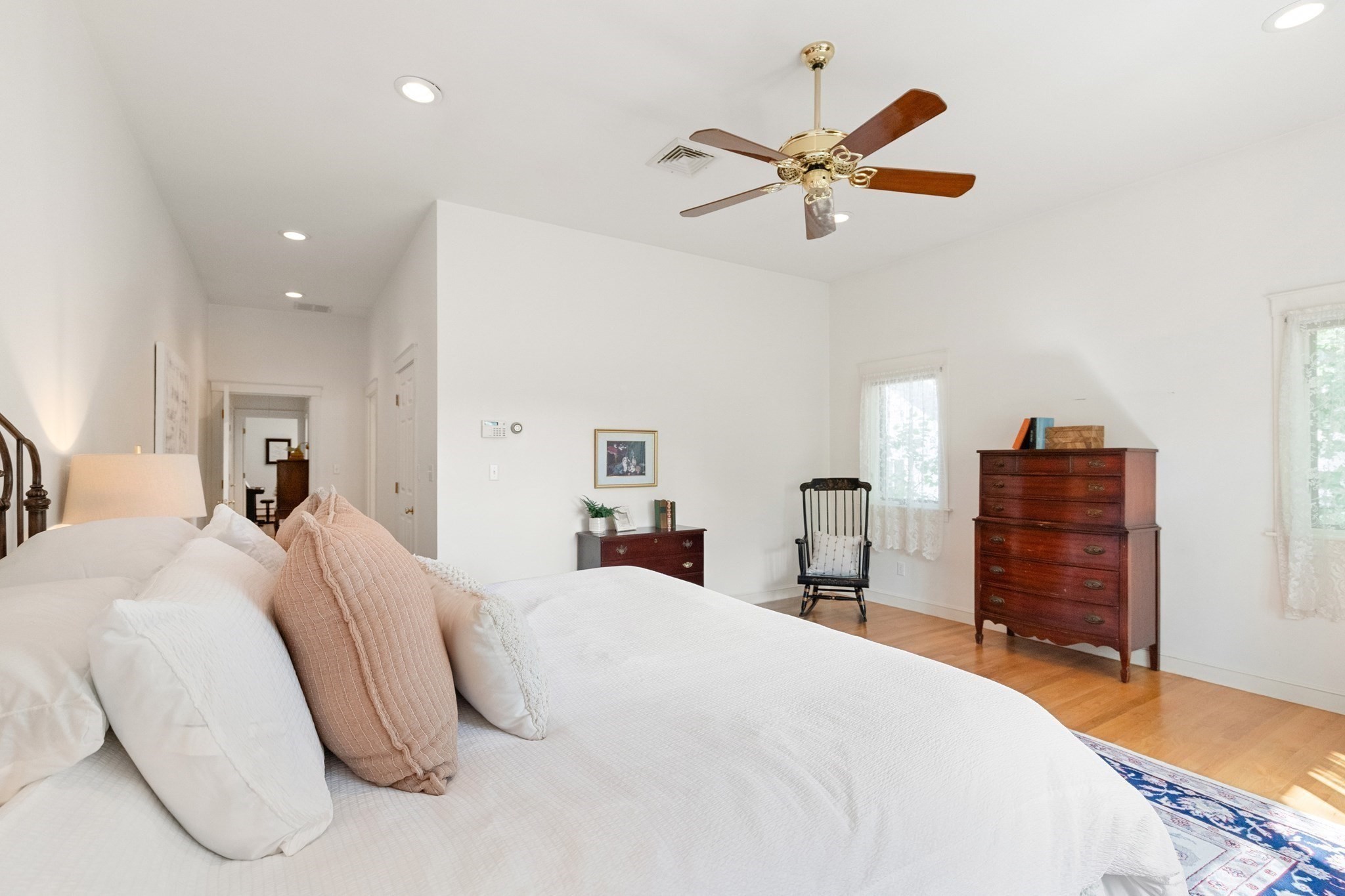 66 Nells Pond Road Property Photo 27