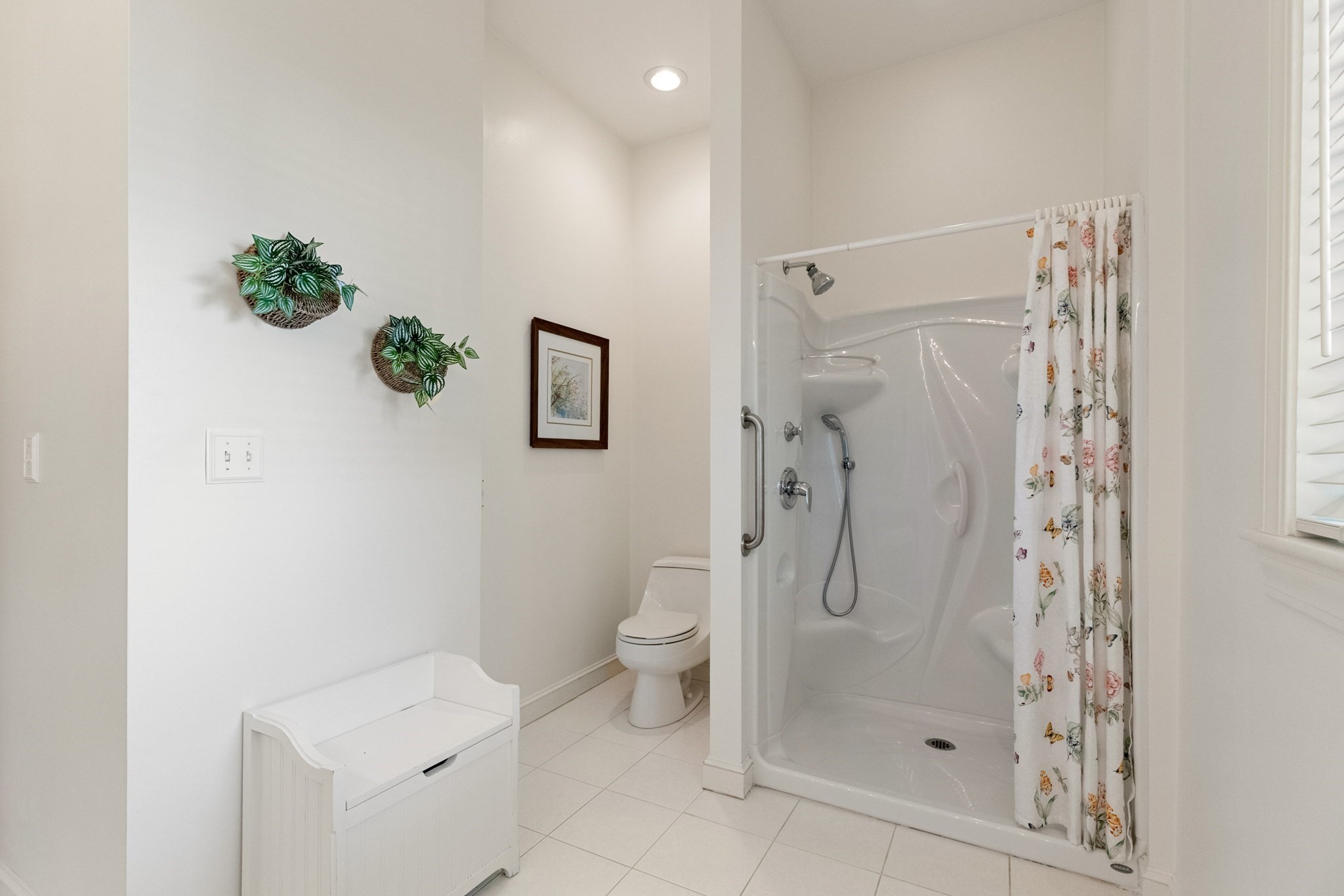 66 Nells Pond Road Property Photo 29
