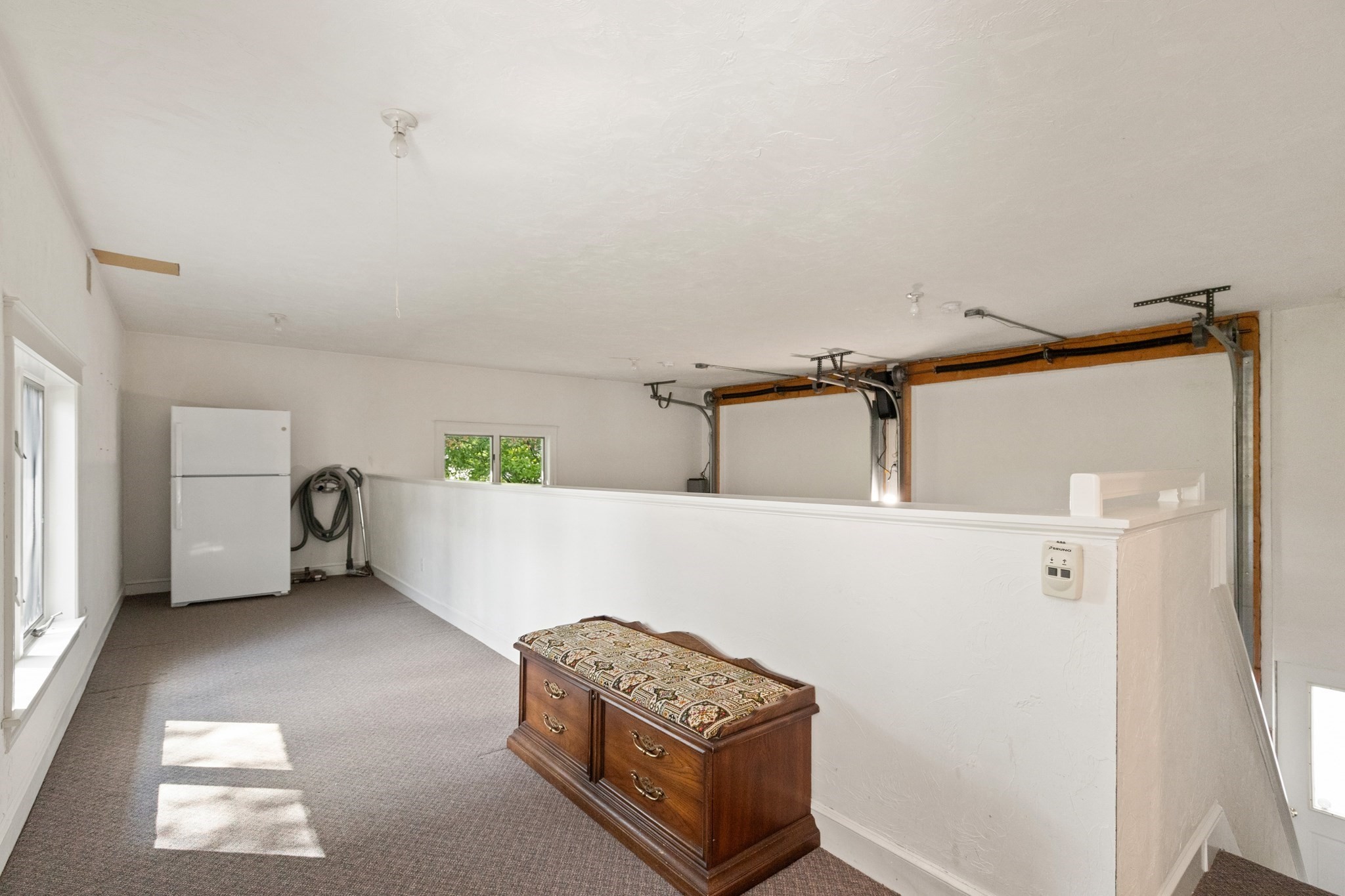 66 Nells Pond Road Property Photo 30