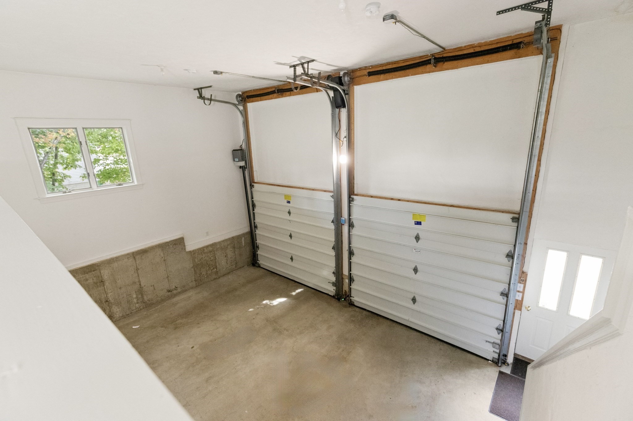 66 Nells Pond Road Property Photo 31