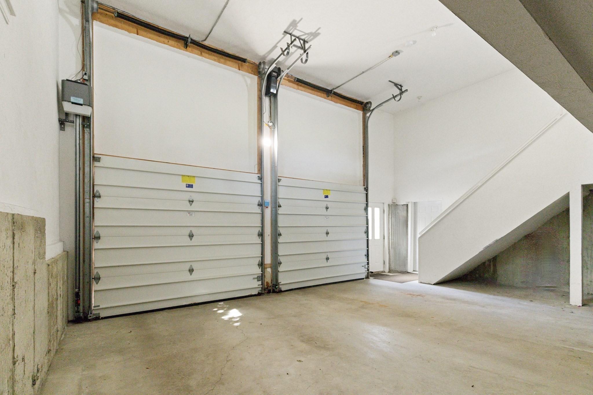 66 Nells Pond Road Property Photo 32