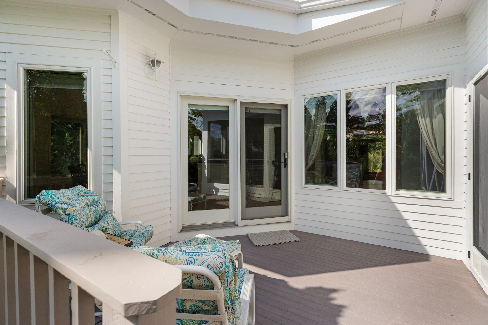66 Nells Pond Road Property Photo 33