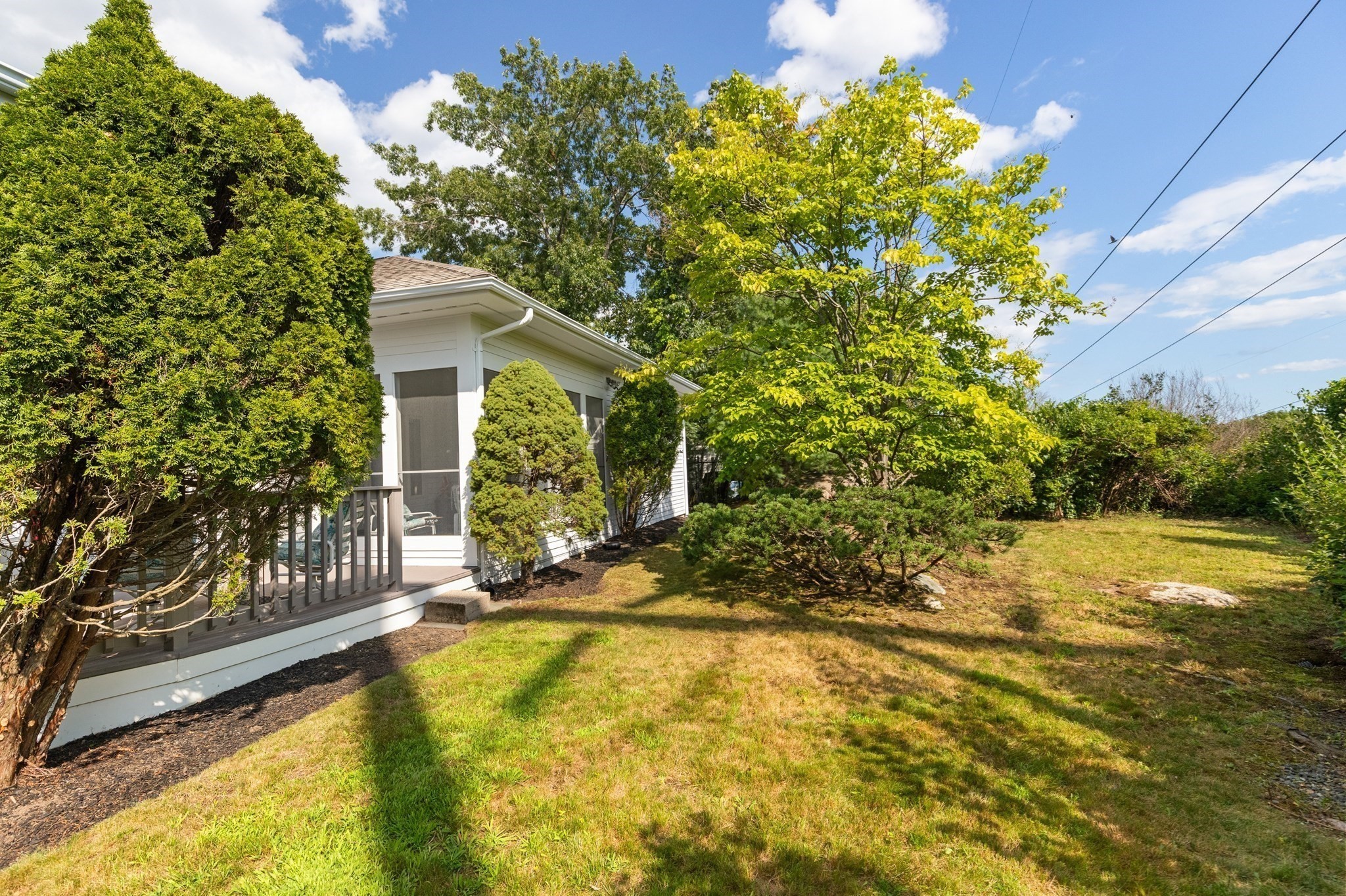 66 Nells Pond Road Property Photo 34