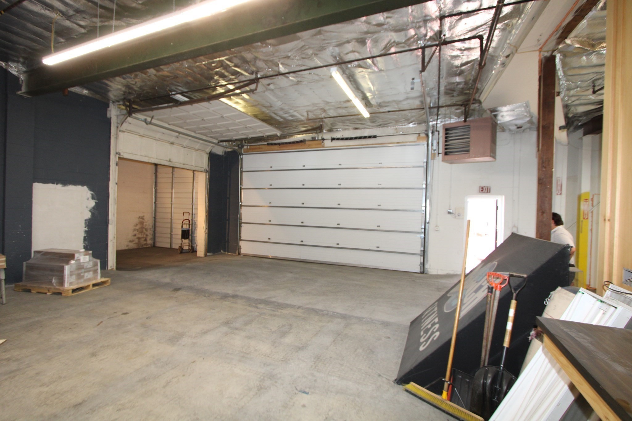Seven Henry Street Property Photo 8