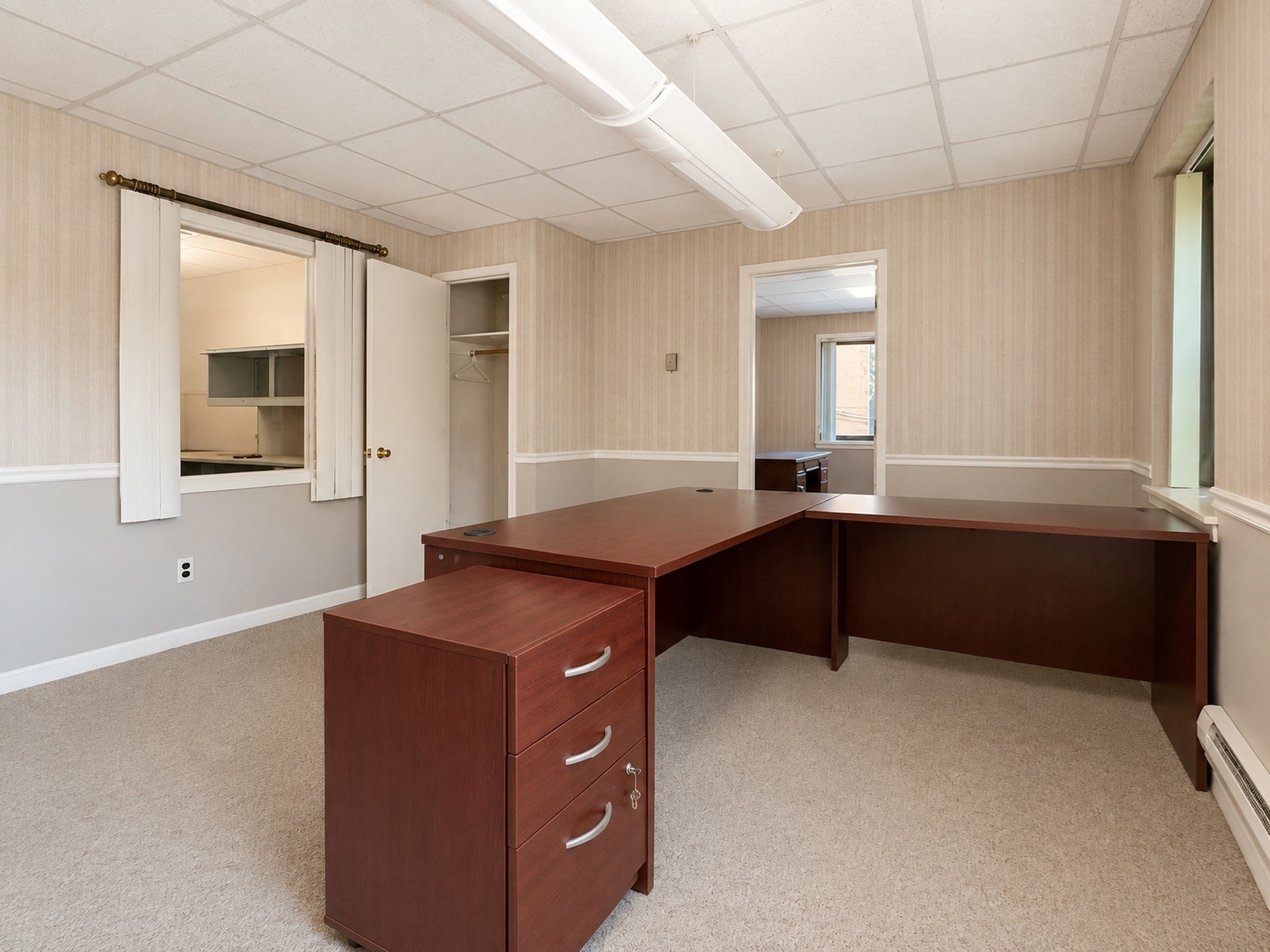 Seven Henry Street Property Photo 15