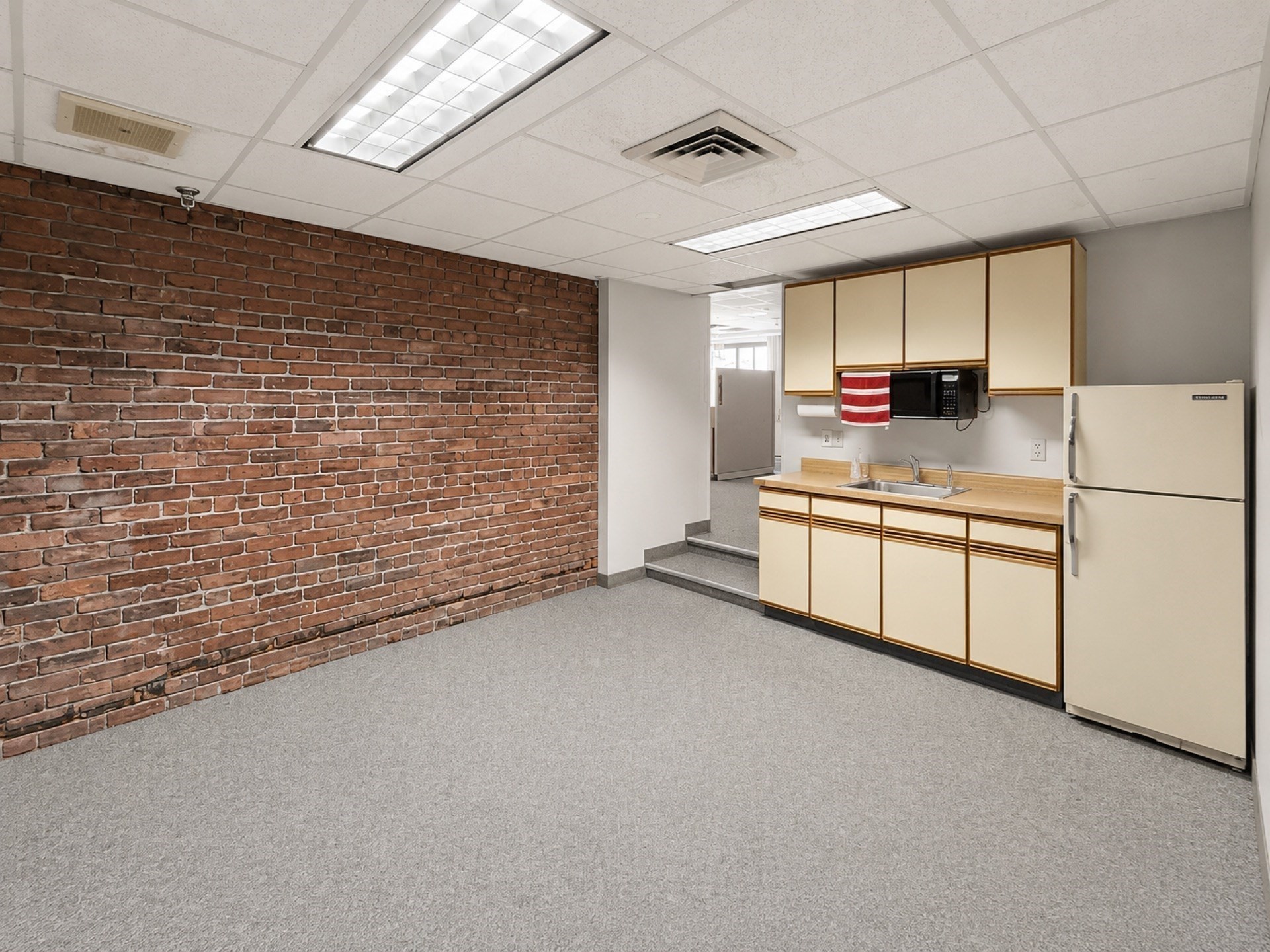 Seven Henry Street Property Photo 20
