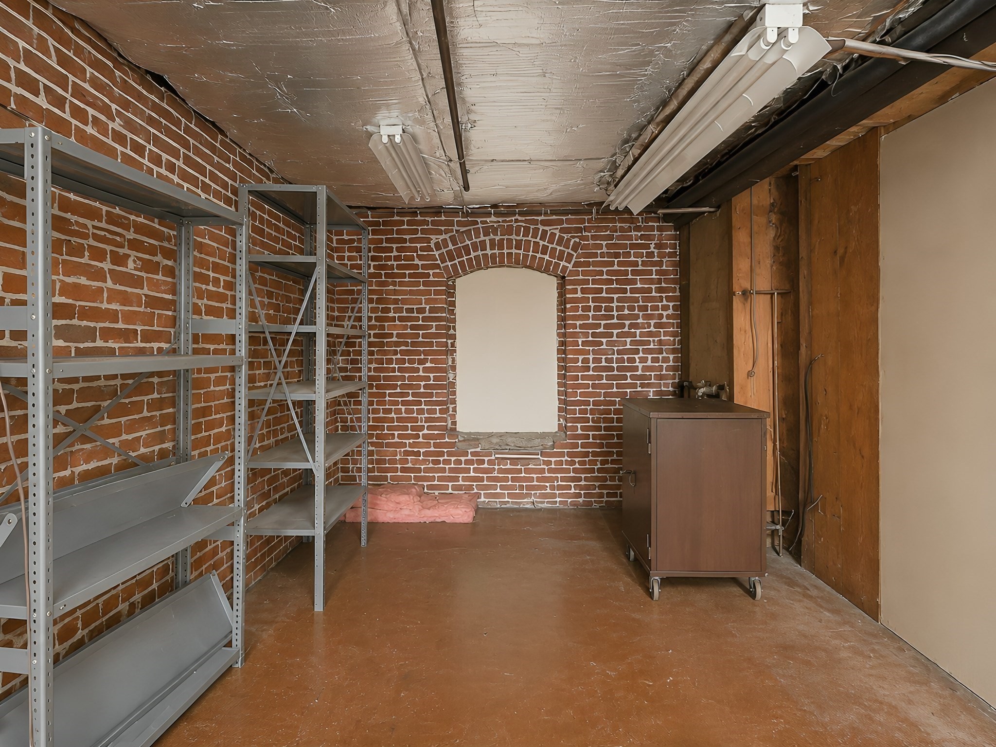 Seven Henry Street Property Photo 23