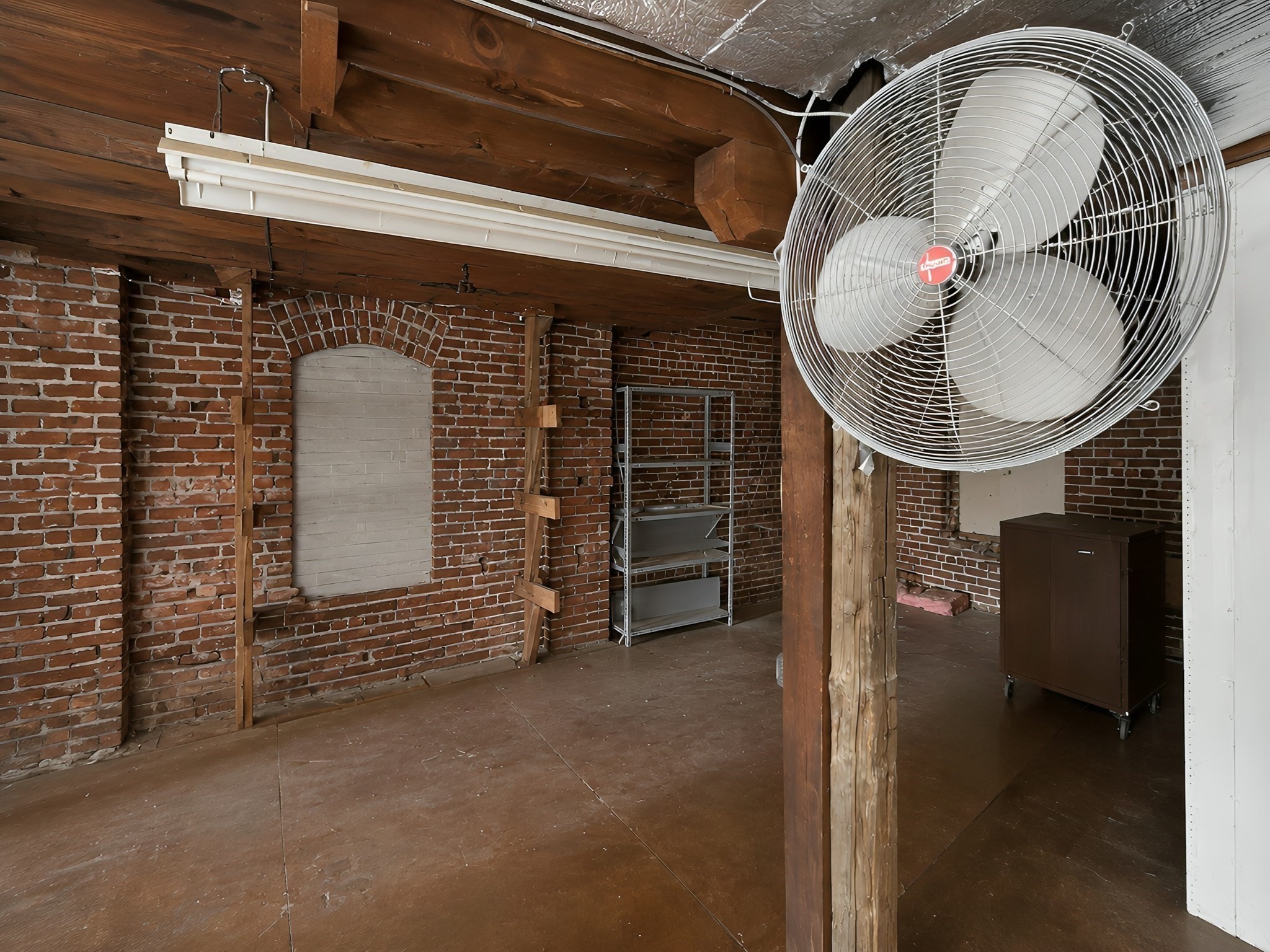 Seven Henry Street Property Photo 24