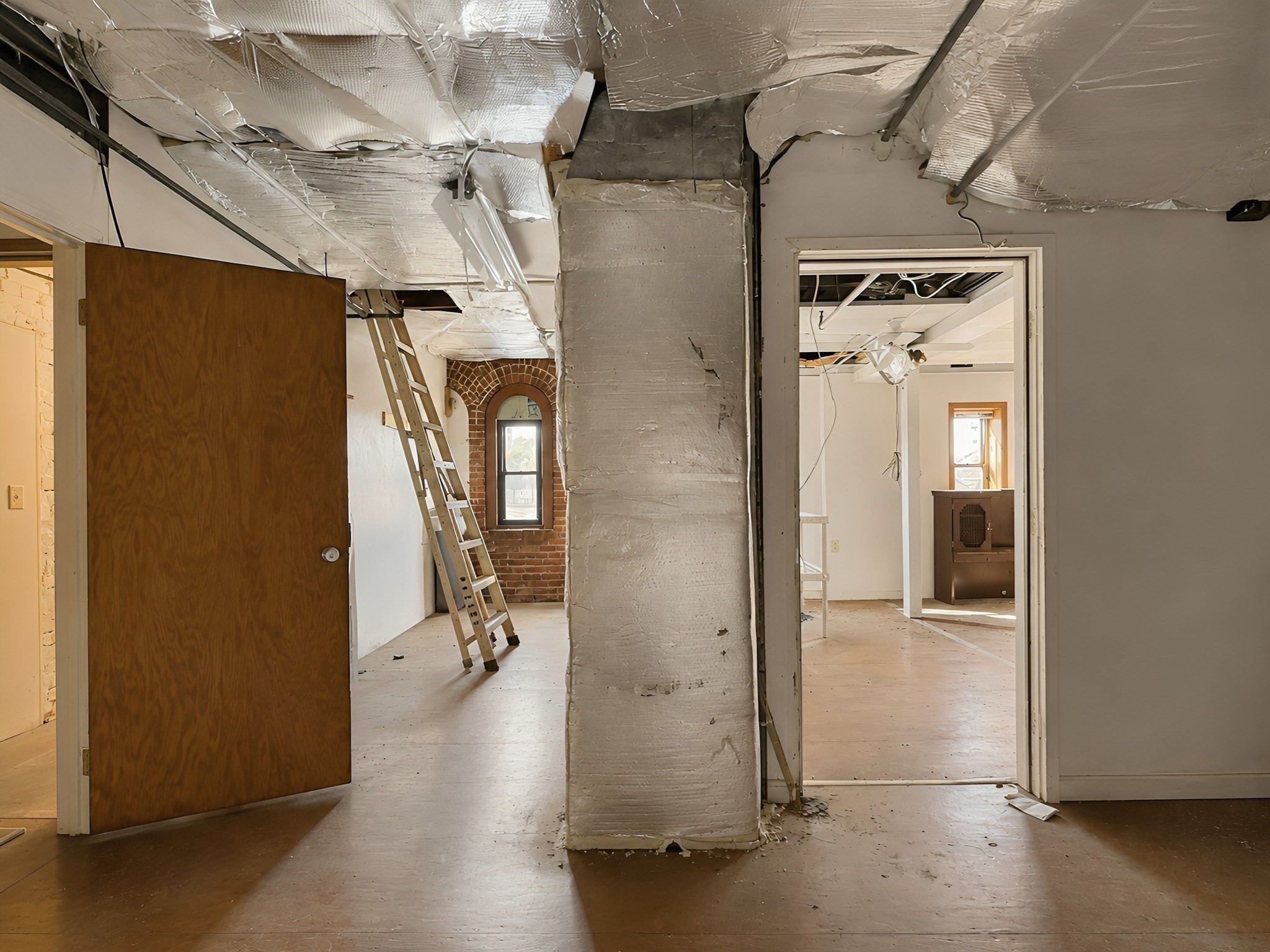 Seven Henry Street Property Photo 25
