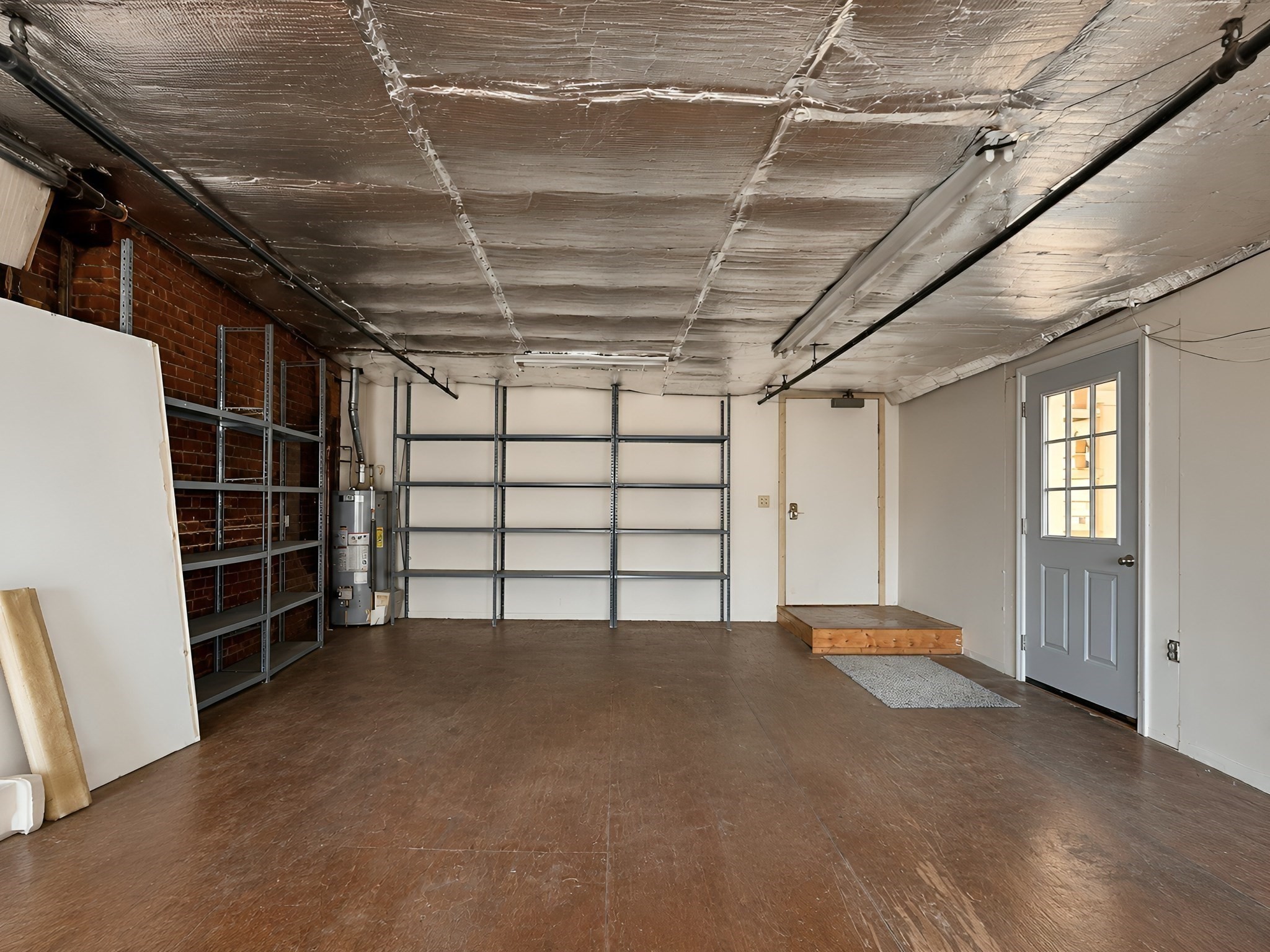 Seven Henry Street Property Photo 26