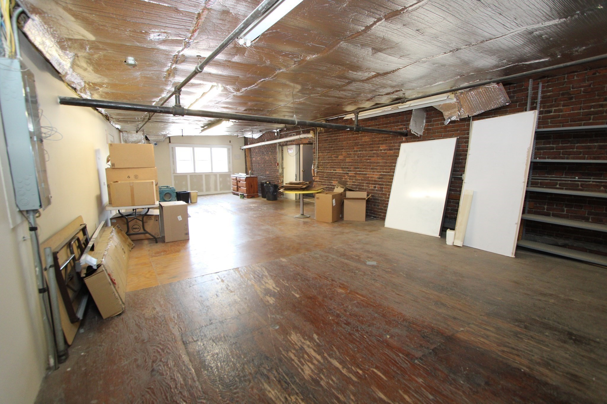 Seven Henry Street Property Photo 27