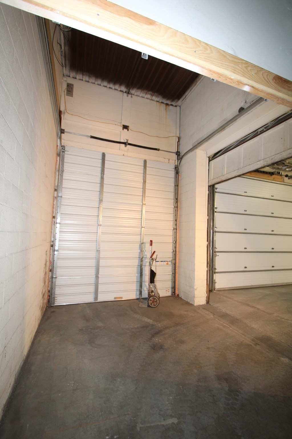 Seven Henry Street Property Photo 30