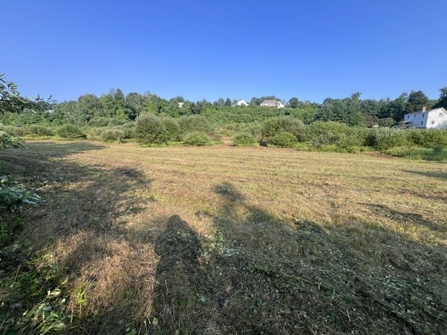 0 Haydenville Rd (Ws)